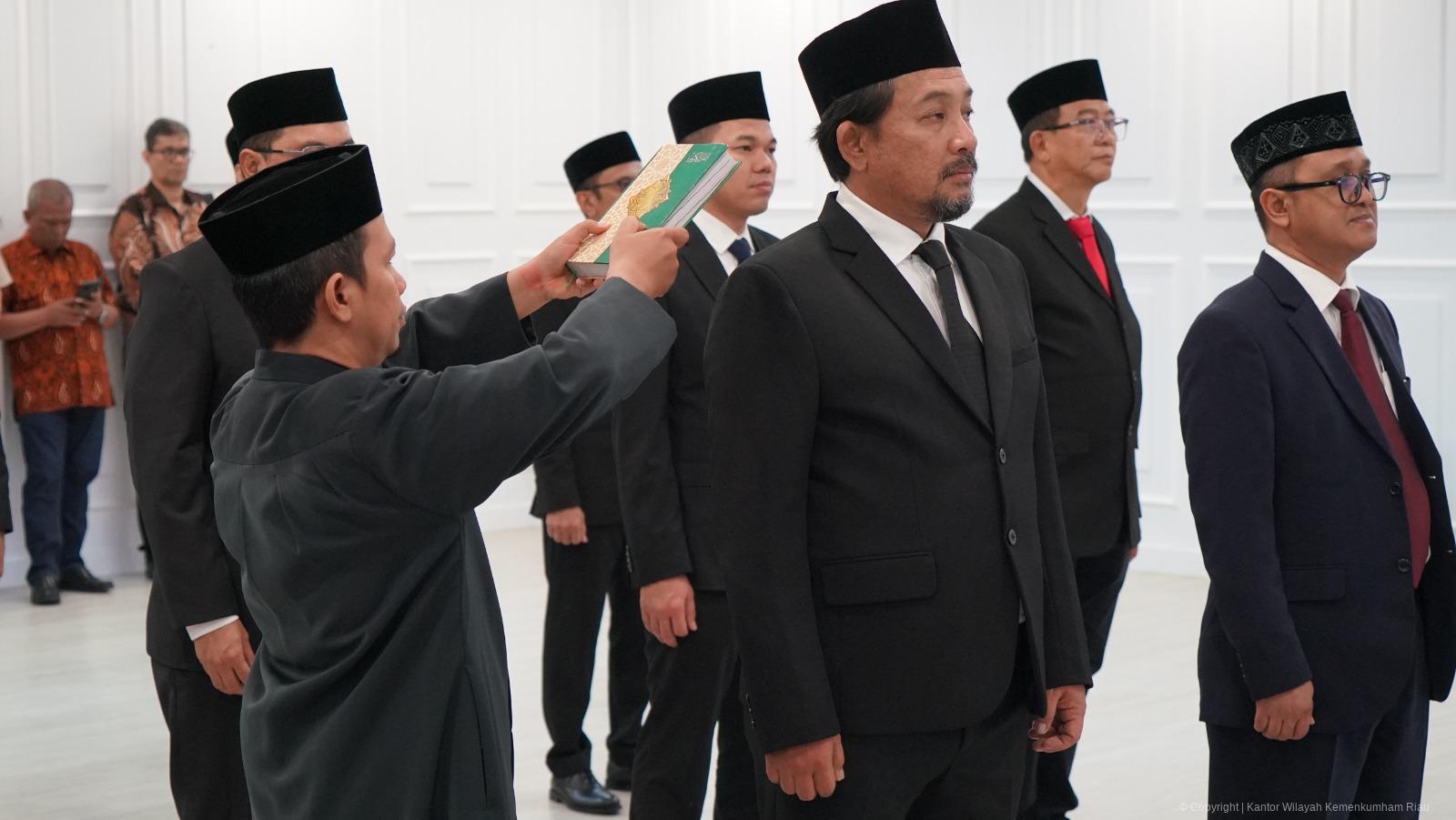 WhatsApp Image 2025 08 09 at 10.33.01