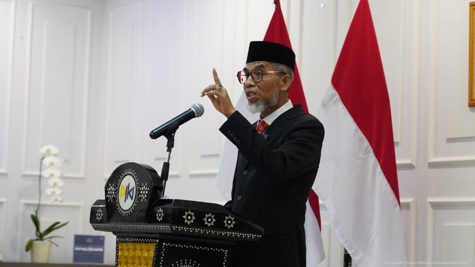 WhatsApp Image 2025 08 09 at 10.33.02 2