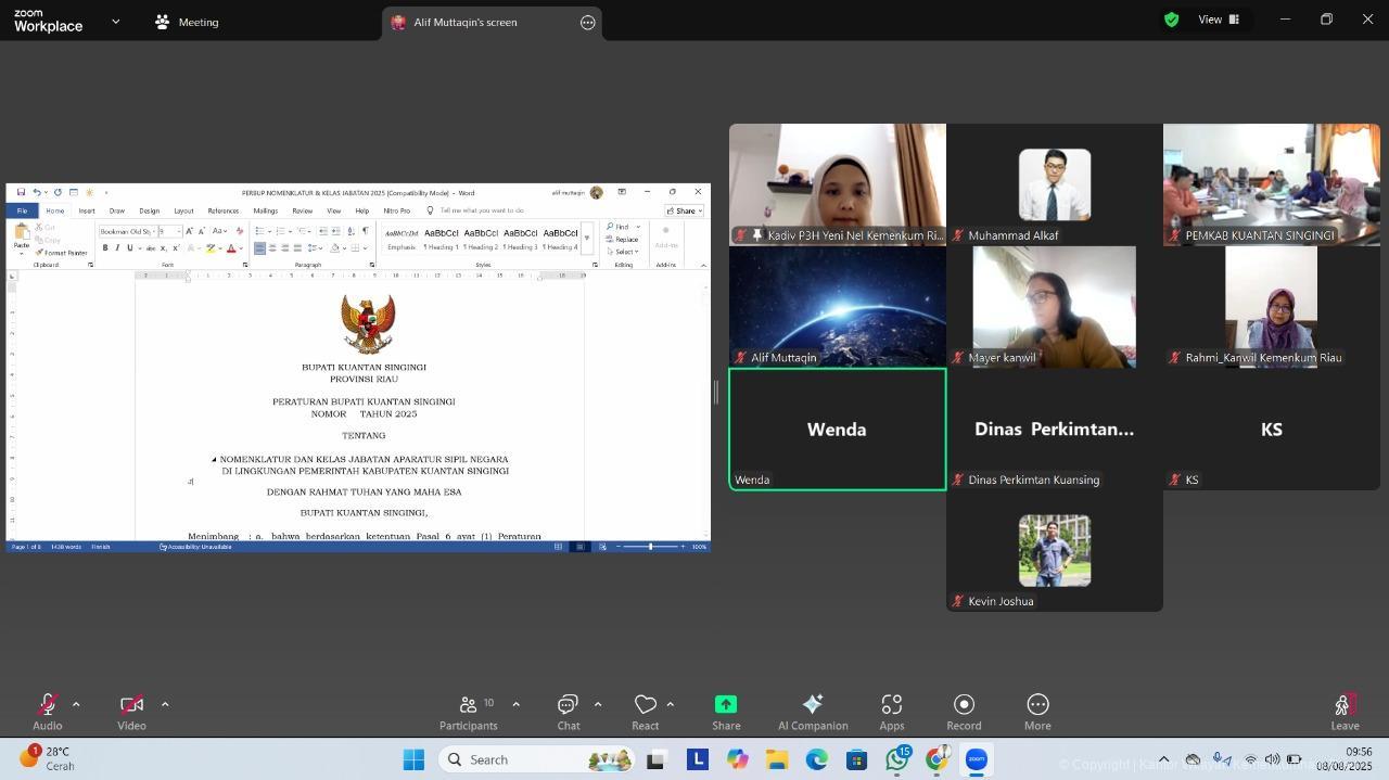 WhatsApp Image 2025 08 08 at 14.16.01 26e687e0