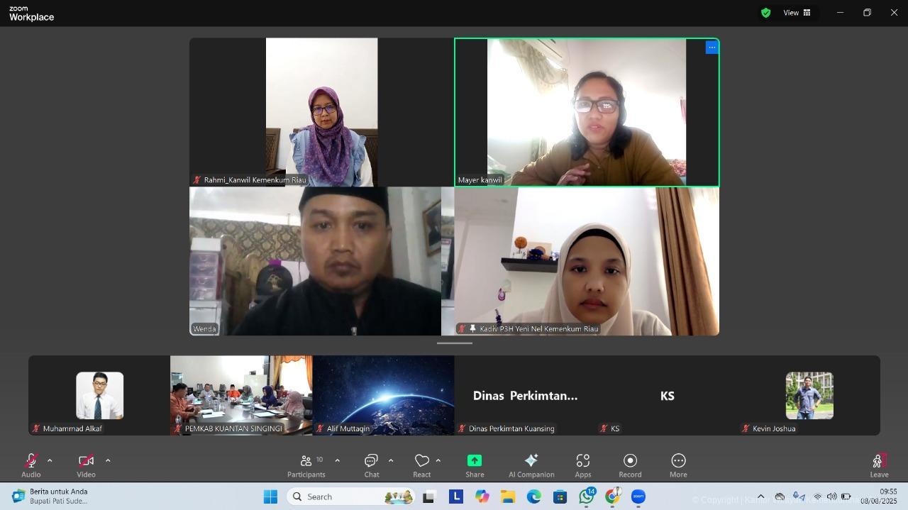 WhatsApp Image 2025 08 08 at 14.16.01 ece67863