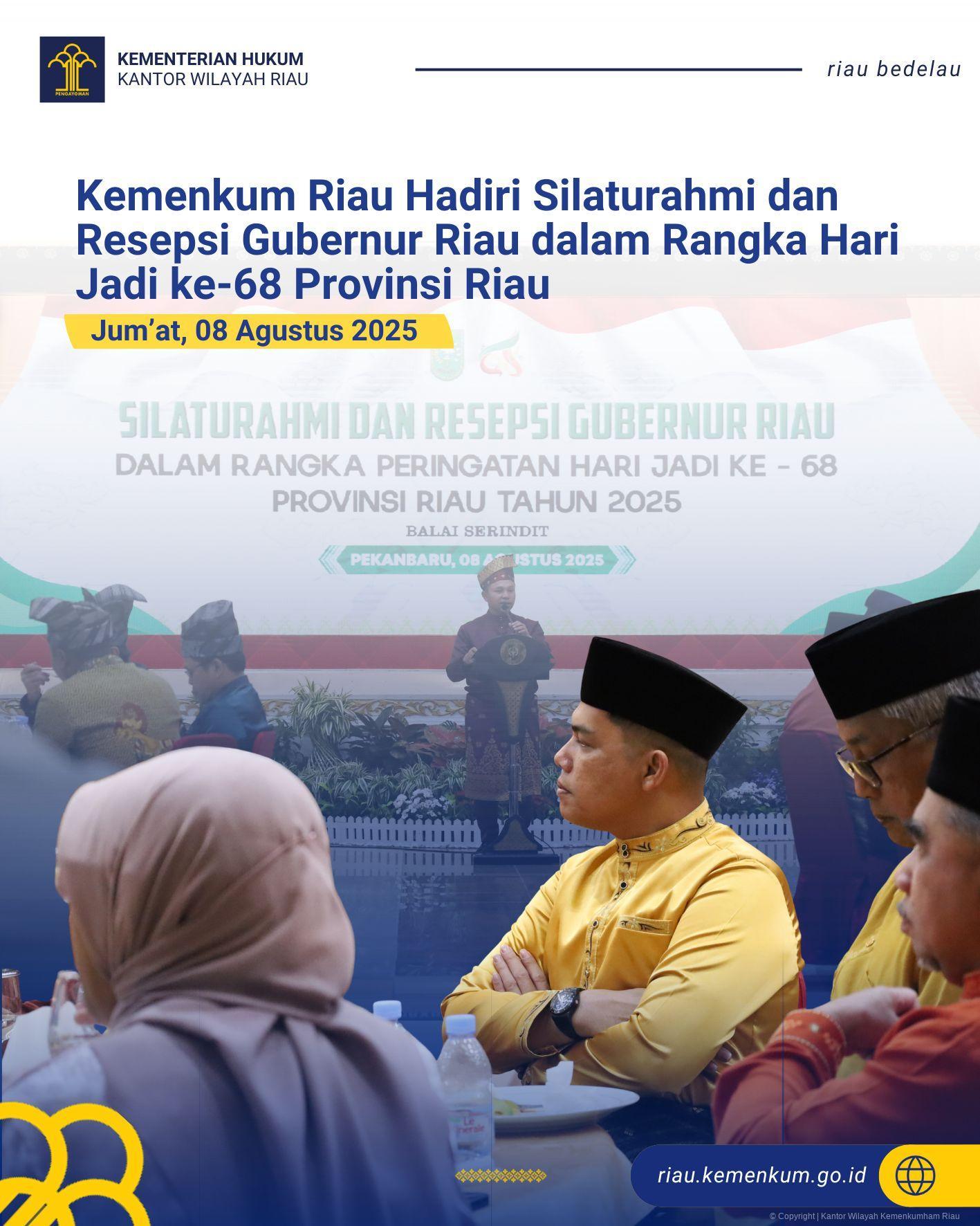 COVER AGUSTUS 2025 39