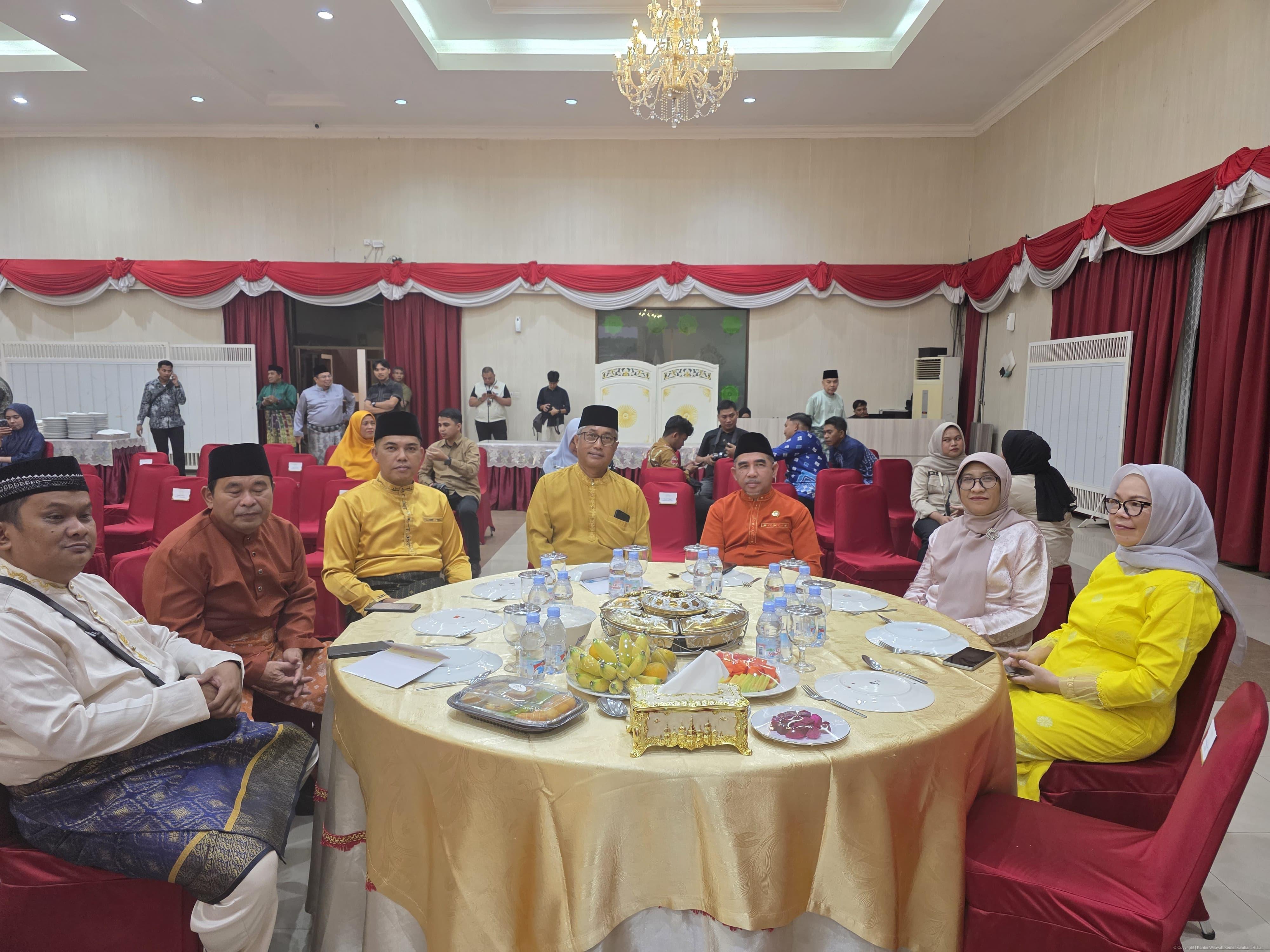 WhatsApp Image 2025 08 08 at 21.44.05