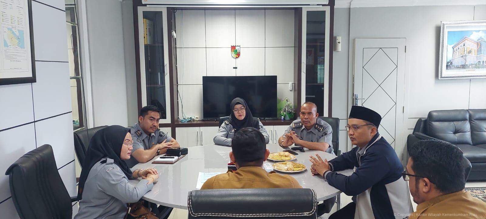 WhatsApp Image 2025 08 11 at 20.46.44 4cbccdd8