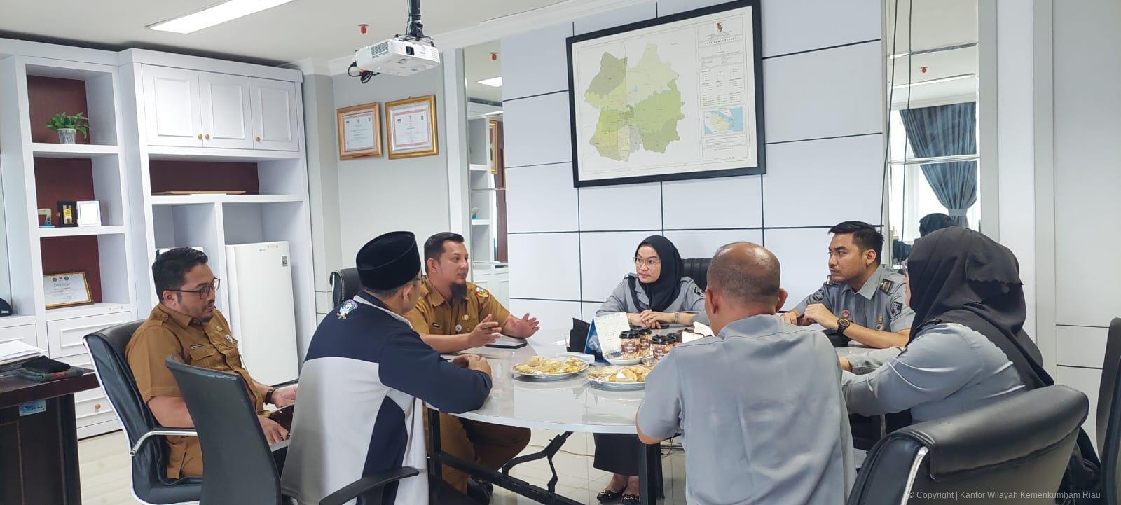 WhatsApp Image 2025 08 11 at 20.46.44 5d936dfc