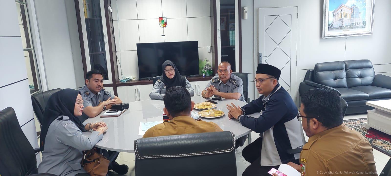 WhatsApp Image 2025 08 11 at 20.46.45 4099e890