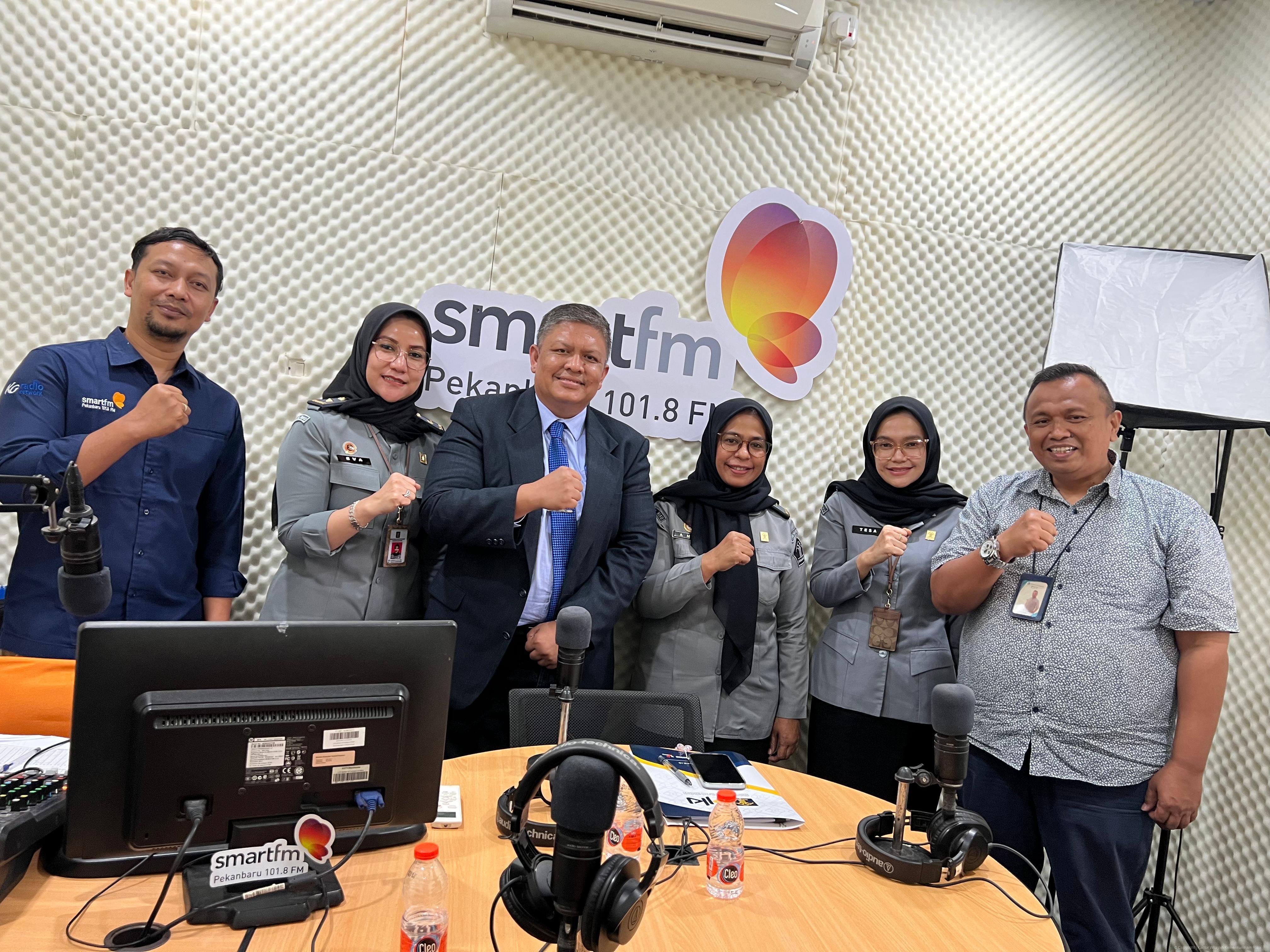 WhatsApp Image 2025 08 11 at 15.23.00