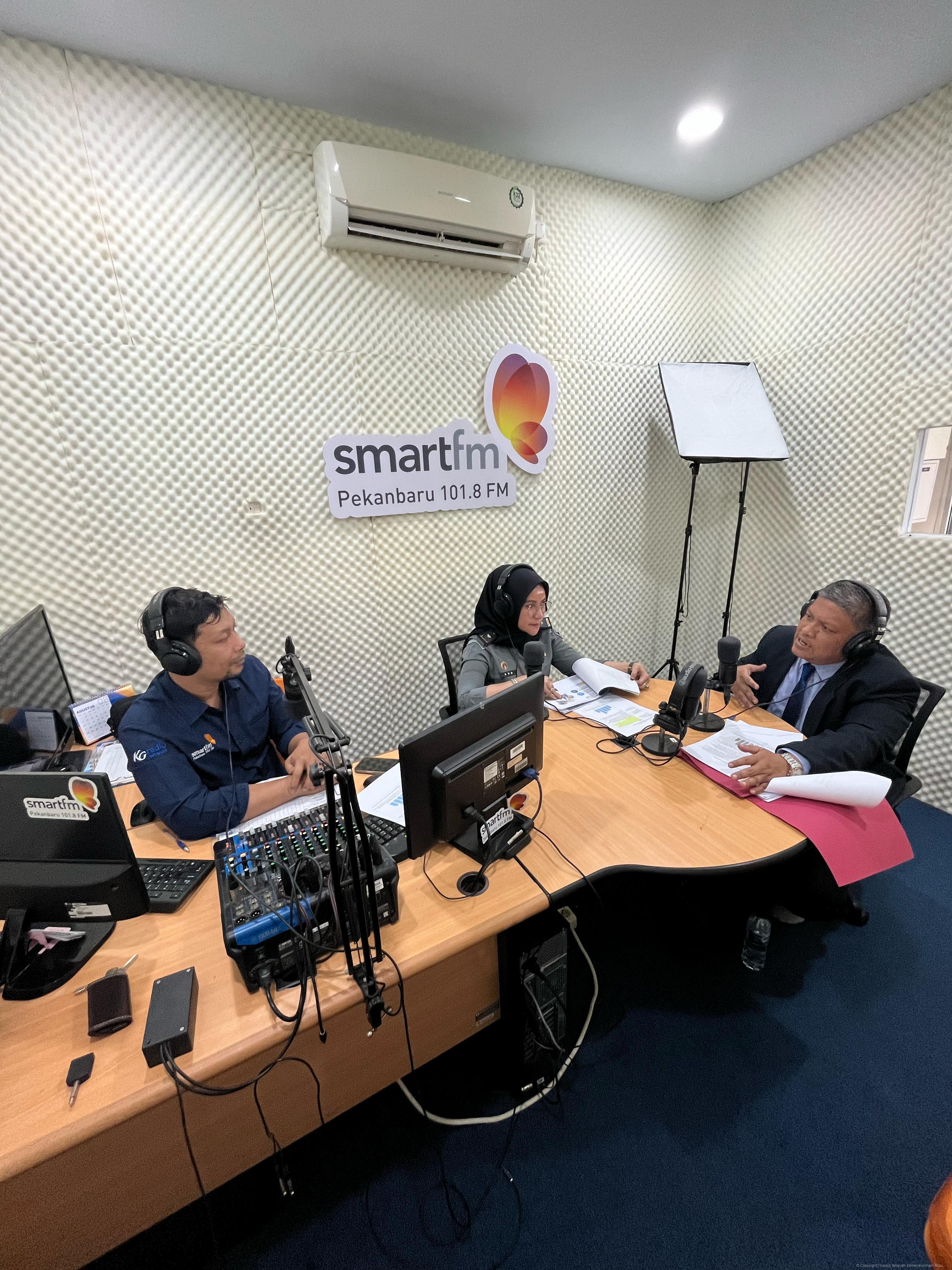 WhatsApp Image 2025 08 11 at 15.23.02