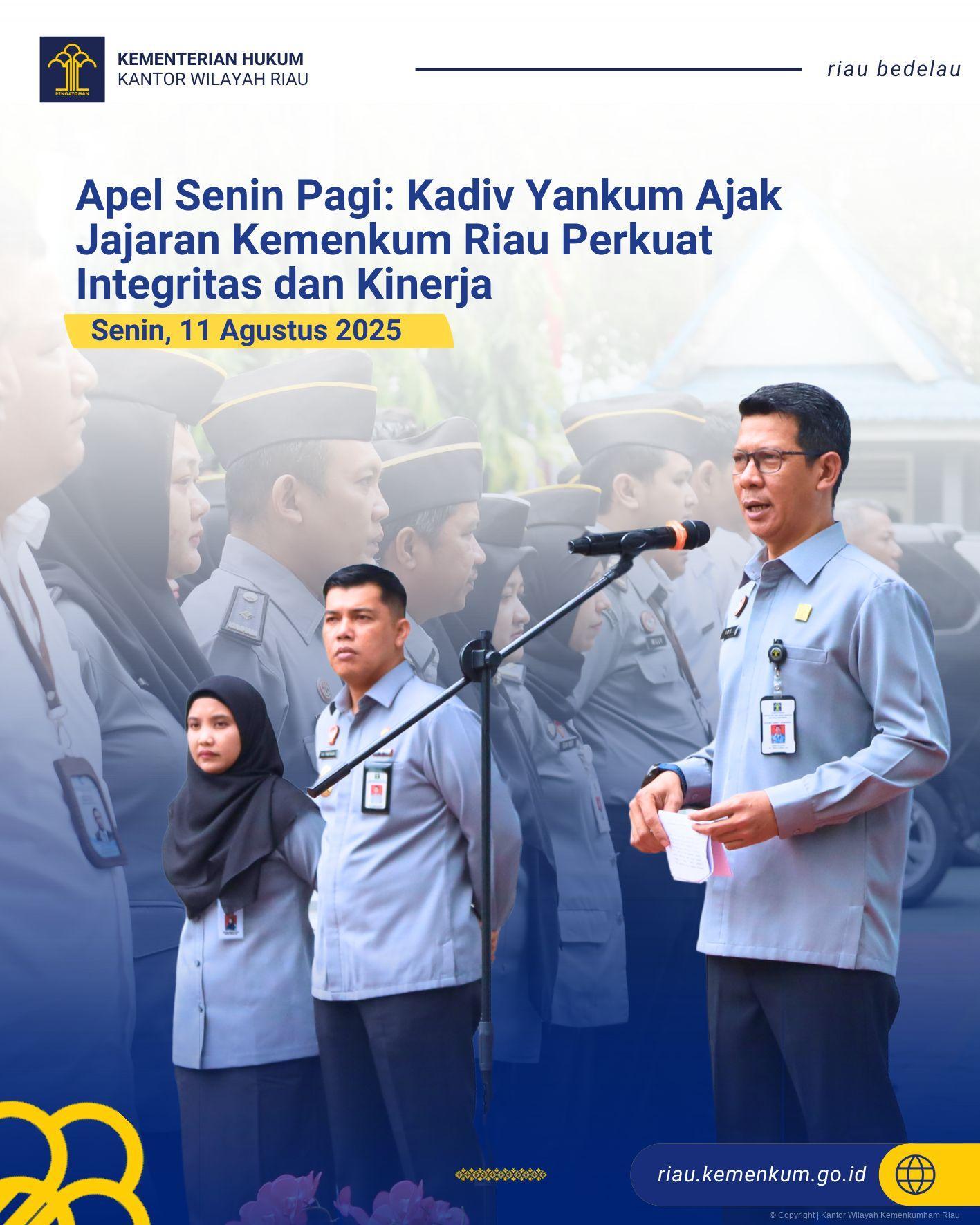 COVER AGUSTUS 2025 42