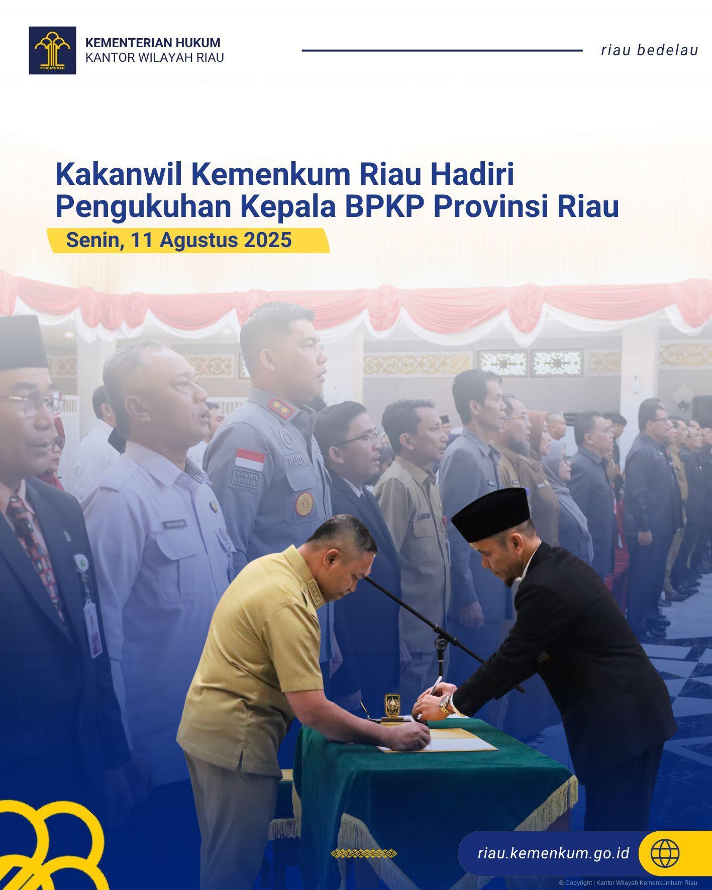 COVER AGUSTUS 2025 46