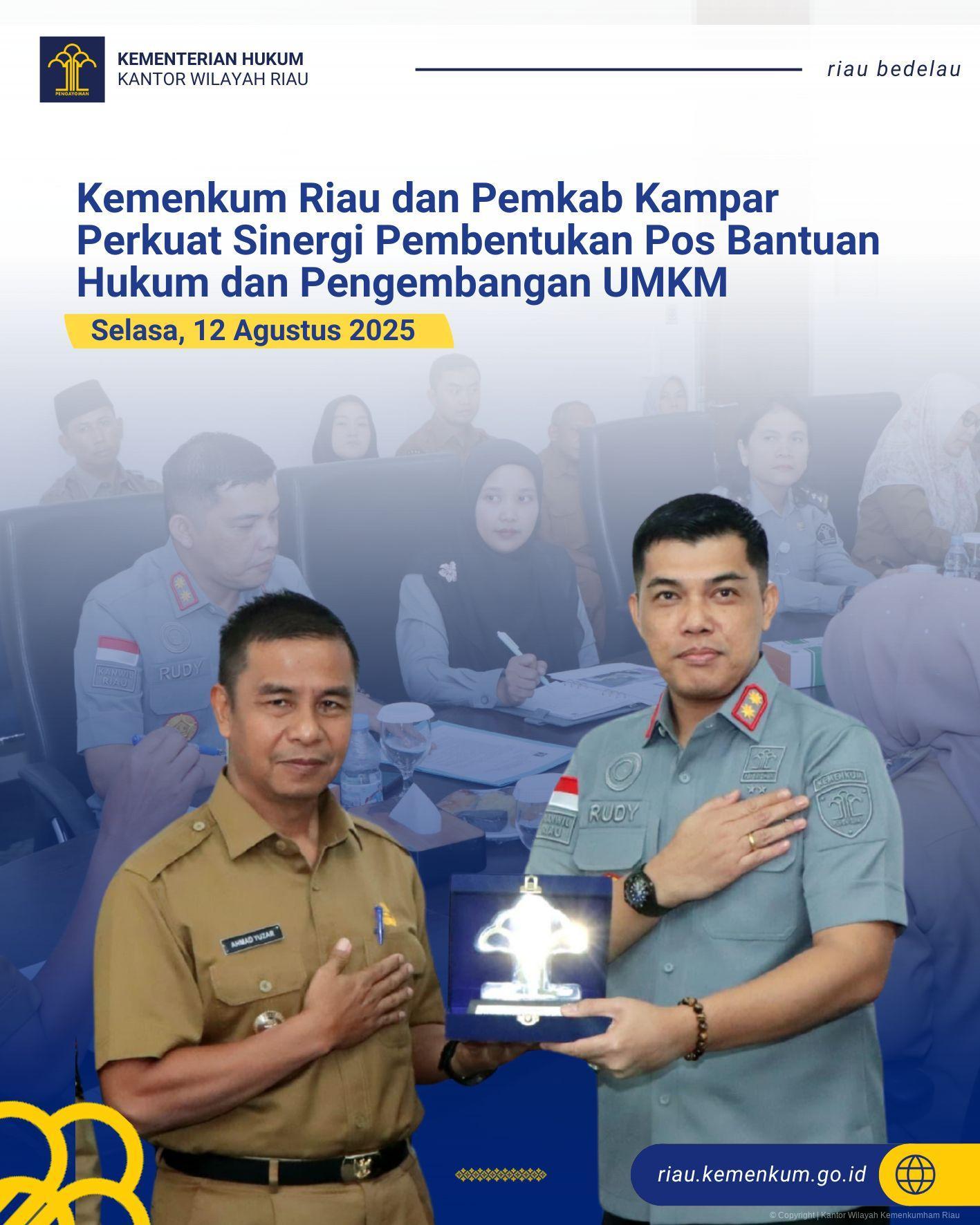 COVER AGUSTUS 2025 51