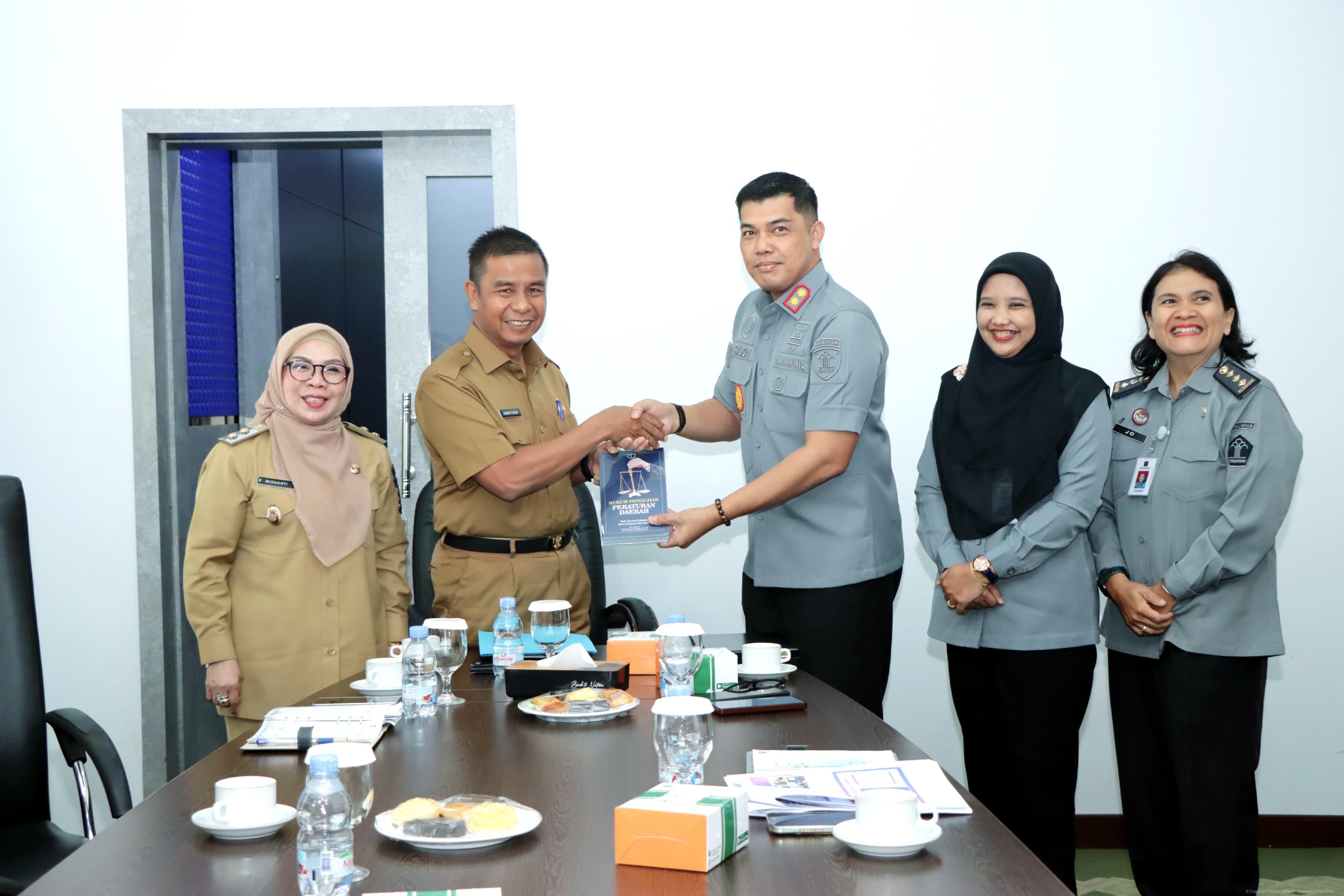 WhatsApp Image 2025 08 12 at 11.13.33