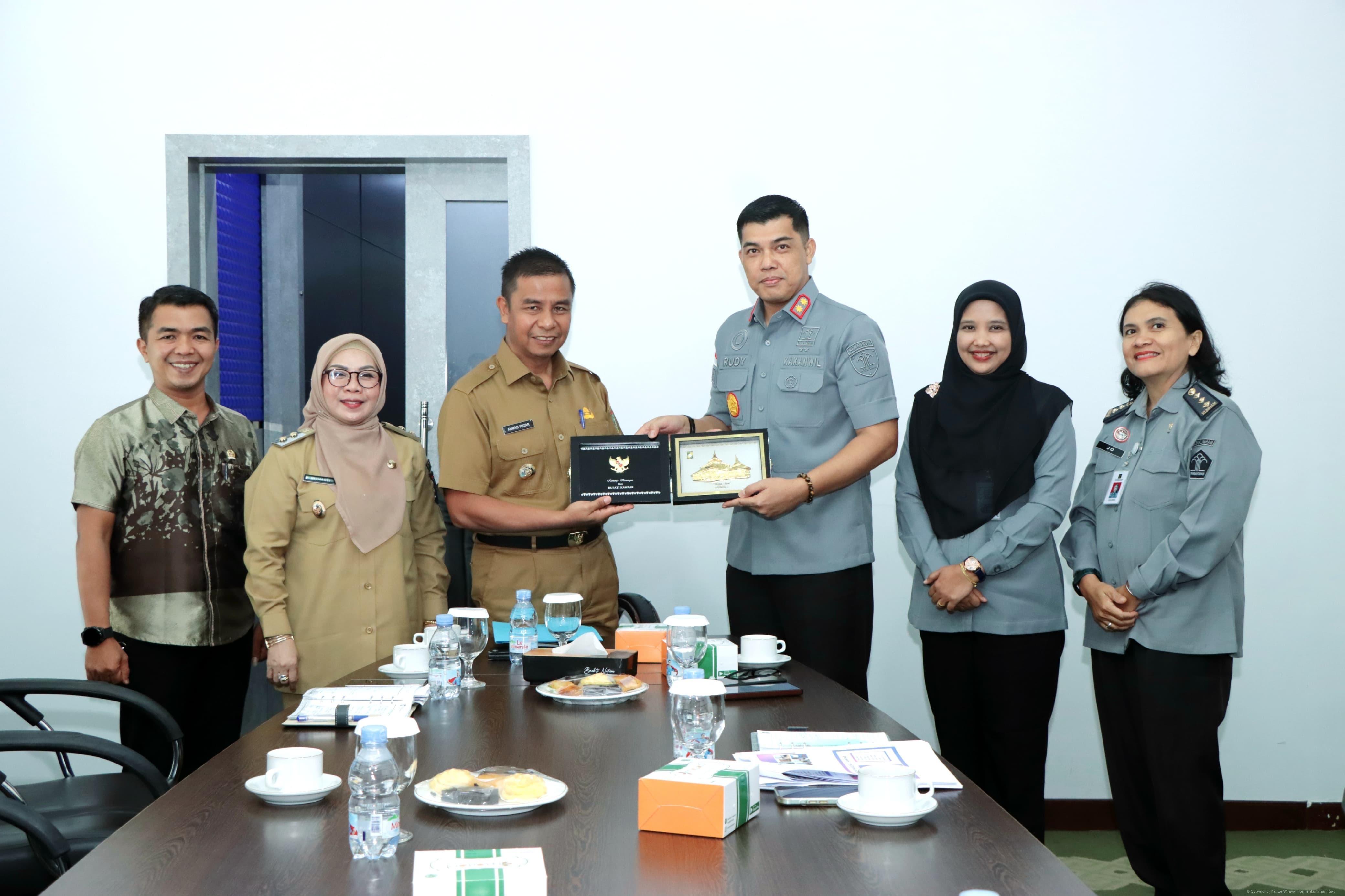 WhatsApp Image 2025 08 12 at 11.13.34