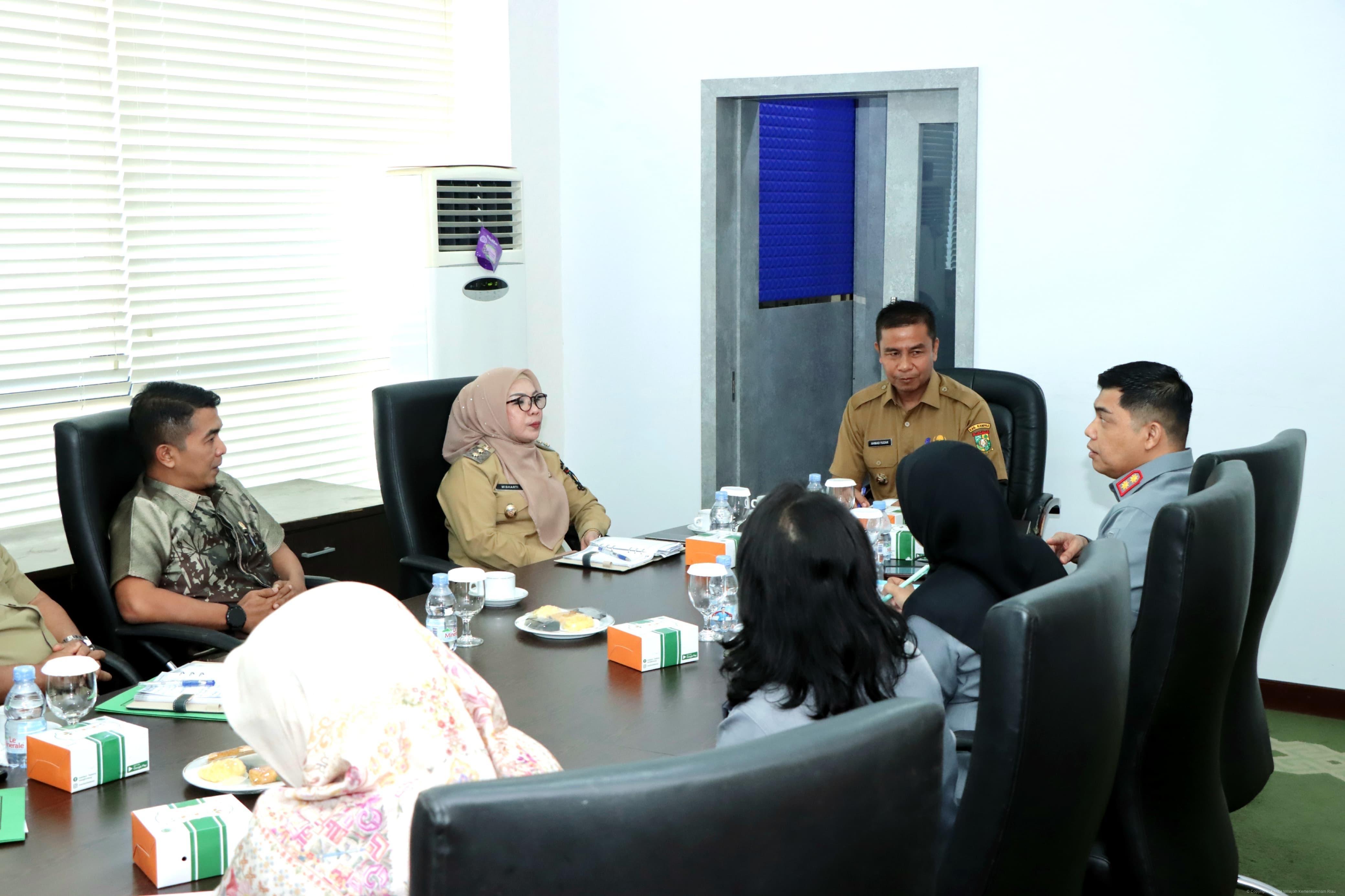 WhatsApp Image 2025 08 12 at 11.13.35 1