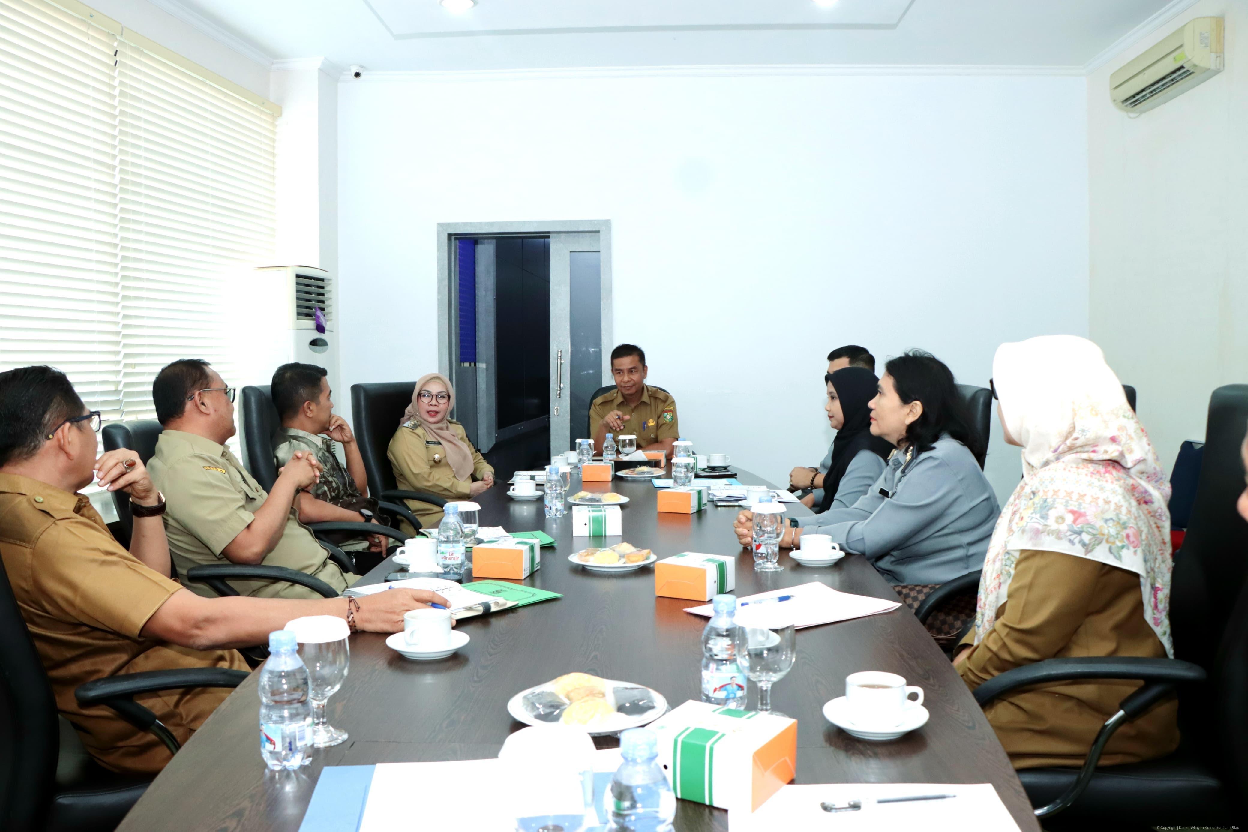 WhatsApp Image 2025 08 12 at 11.13.35 2