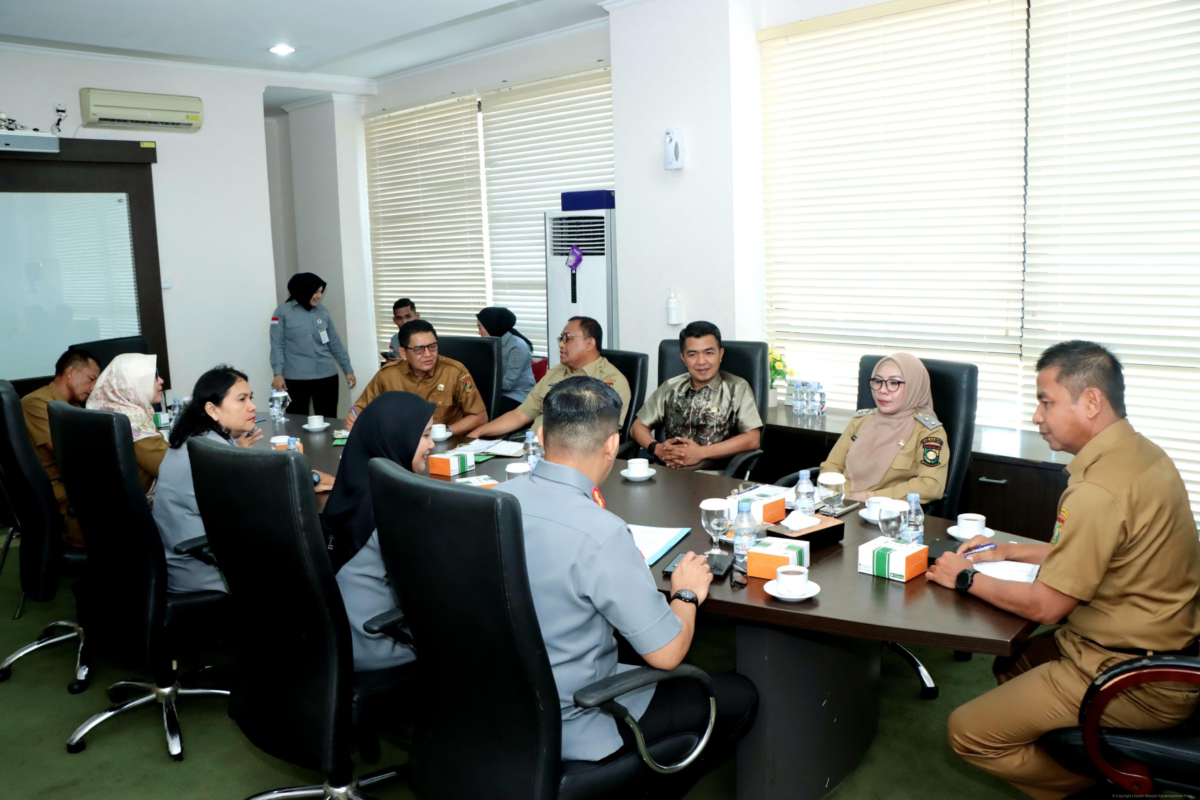 WhatsApp Image 2025 08 12 at 11.13.36