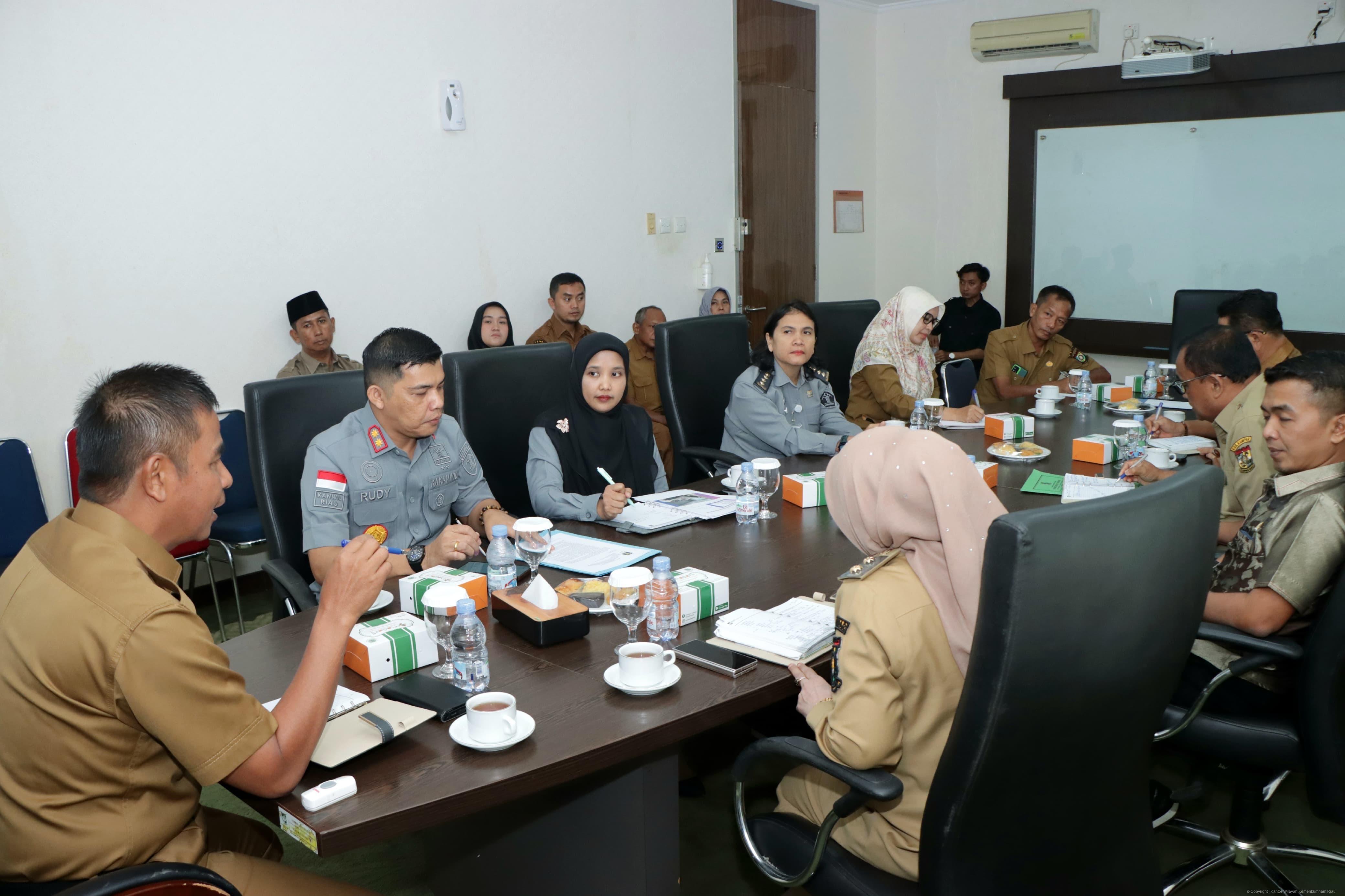 WhatsApp Image 2025 08 12 at 11.13.36 1