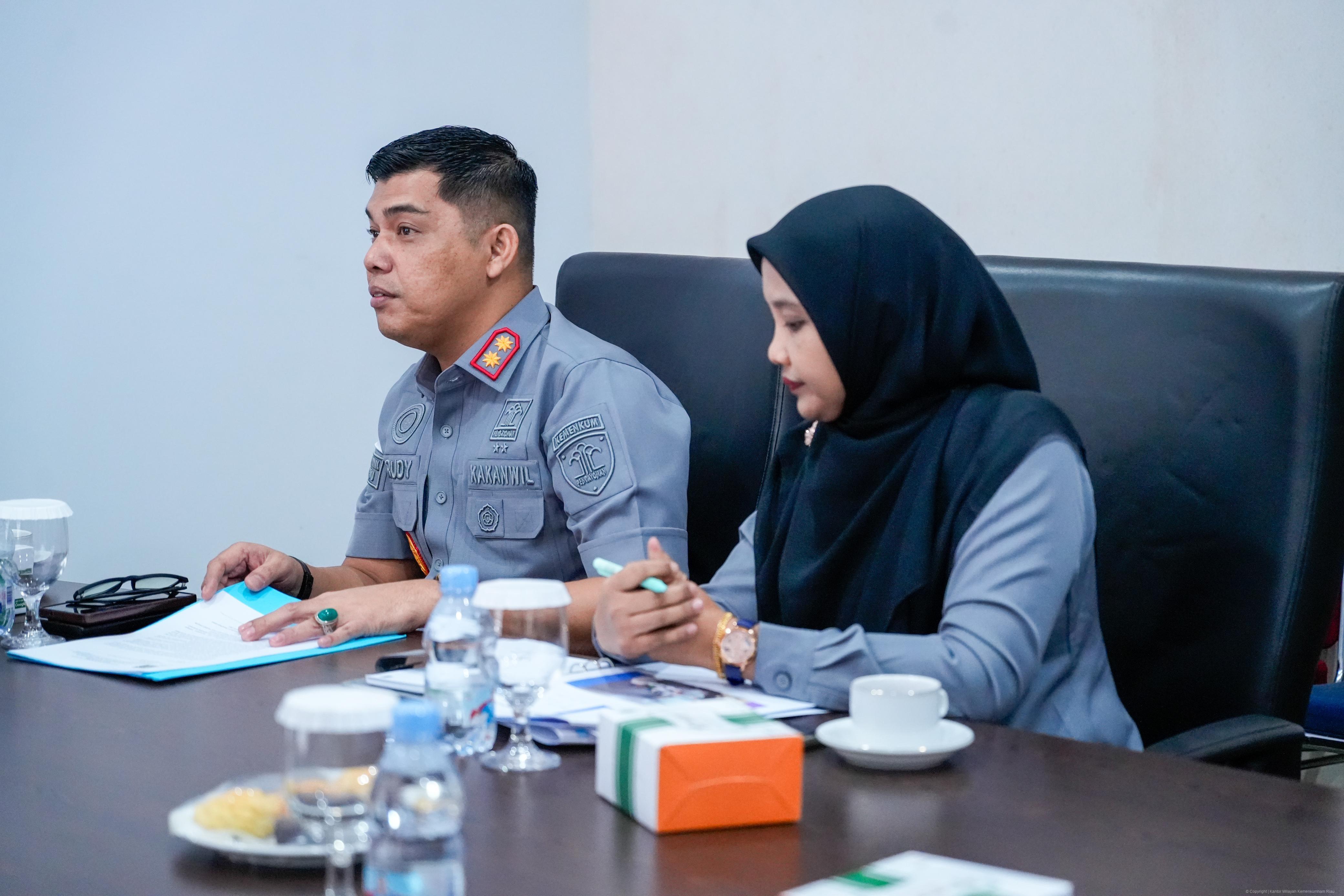 WhatsApp Image 2025 08 12 at 11.13.37