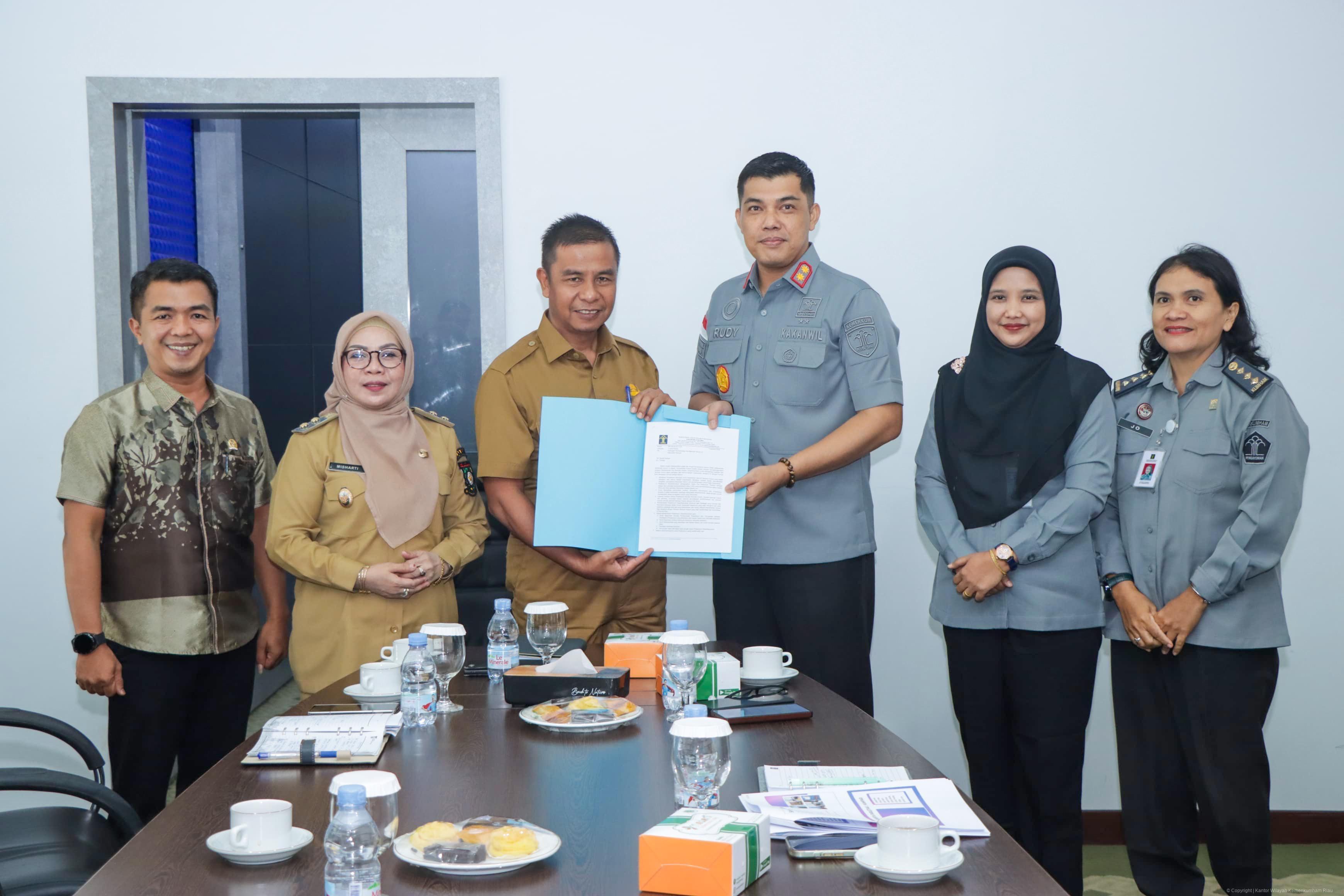 WhatsApp Image 2025 08 12 at 11.13.38