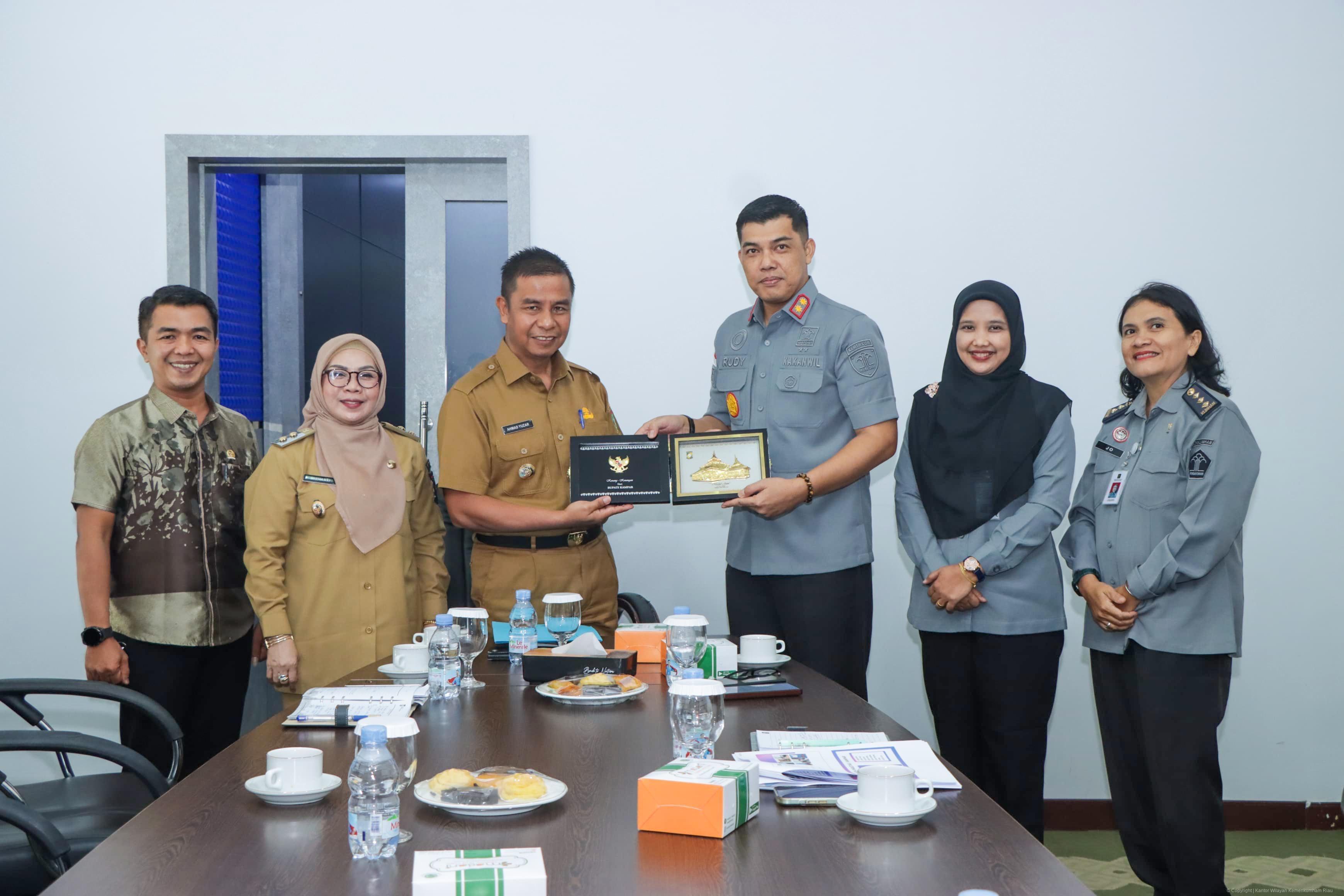 WhatsApp Image 2025 08 12 at 11.13.40