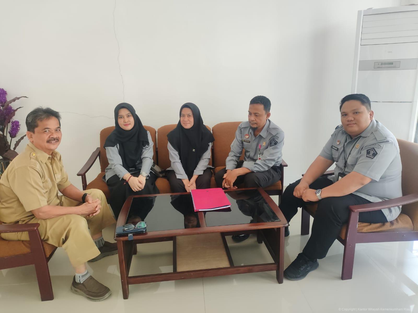 WhatsApp Image 2025 08 12 at 14.50.08 1