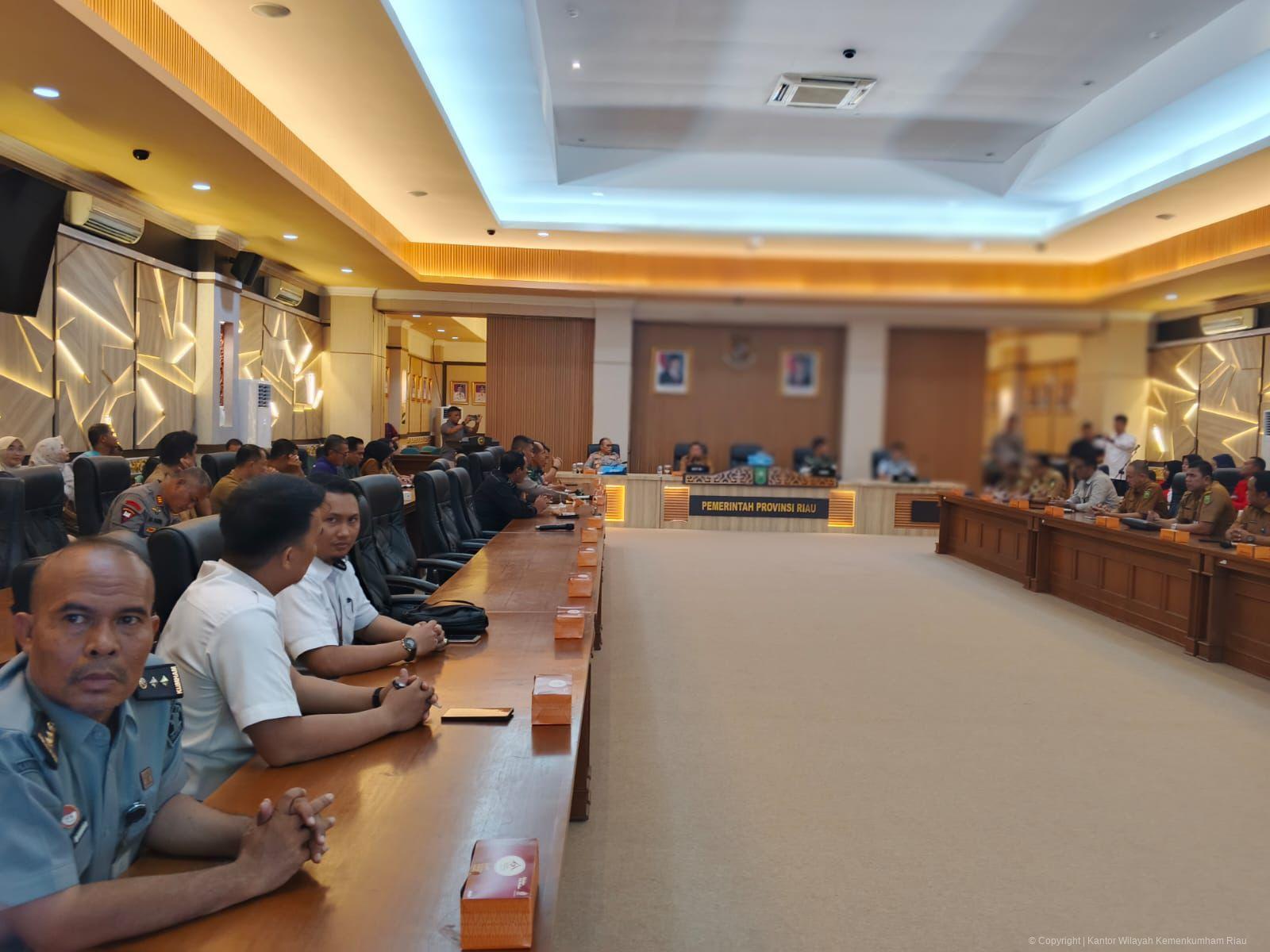 WhatsApp Image 2025 08 13 at 08.08.35 bc04caa8