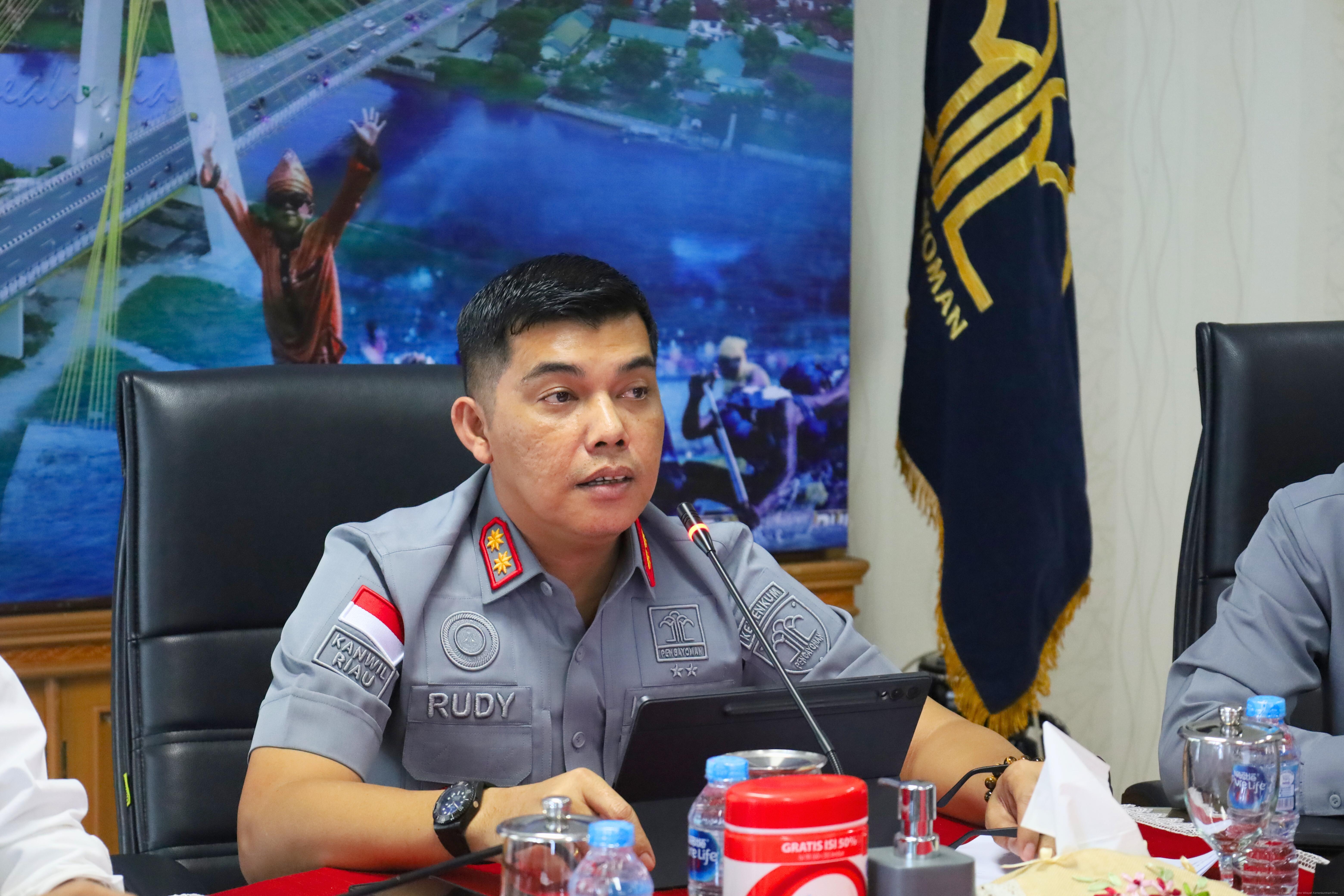 19ab8e66 5be0 4eee baeb 6b3a978c2219