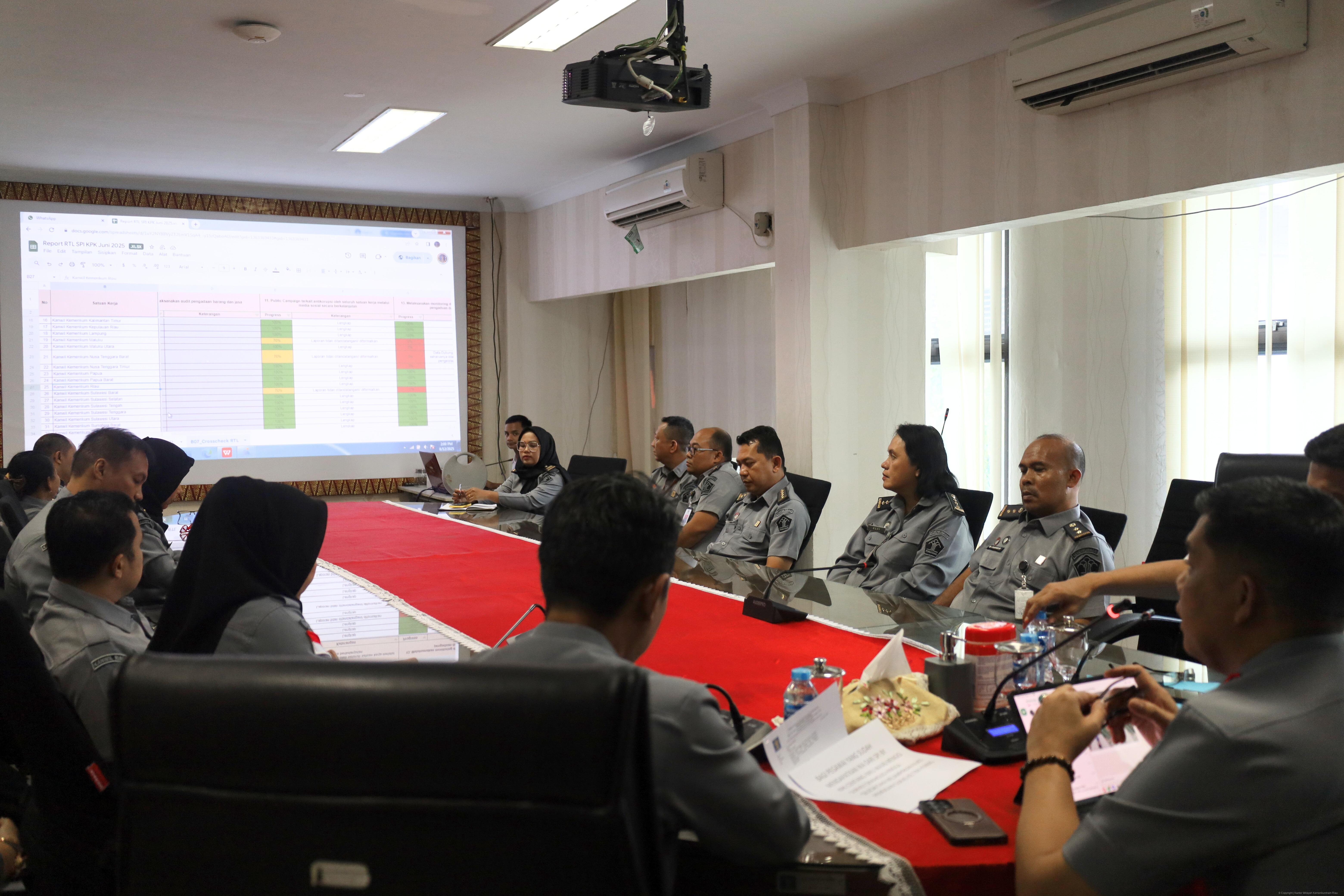 b5fa4aca 5c96 44c3 a97f 5ddc4b953f9e