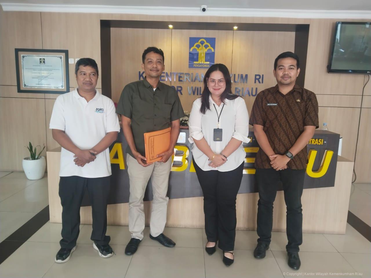 WhatsApp Image 2025 08 13 at 16.00.43 2