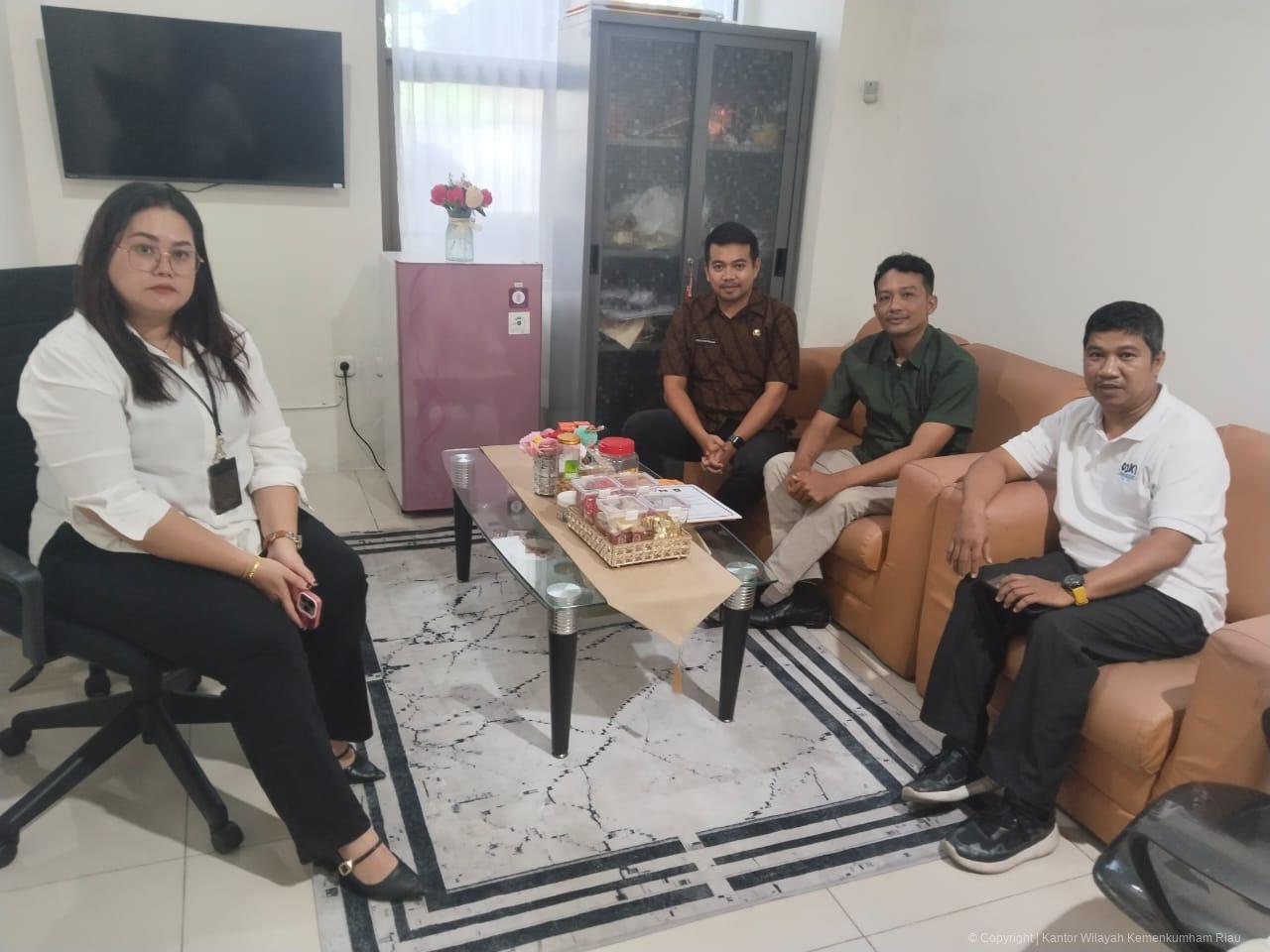 WhatsApp Image 2025 08 13 at 16.00.44