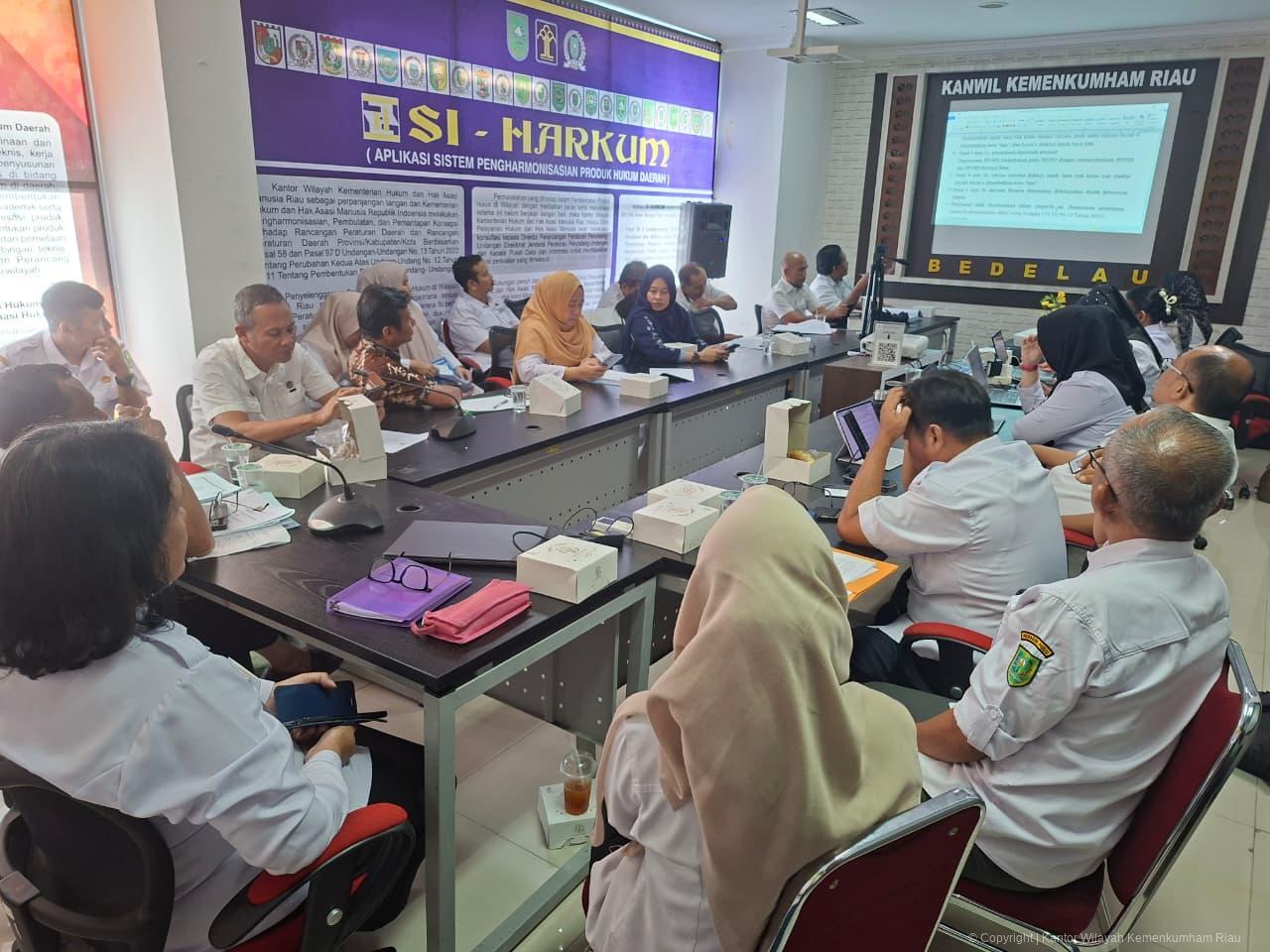 WhatsApp Image 2025 08 13 at 20.59.12