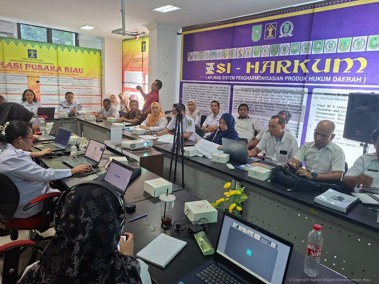 WhatsApp Image 2025 08 13 at 20.59.12 2