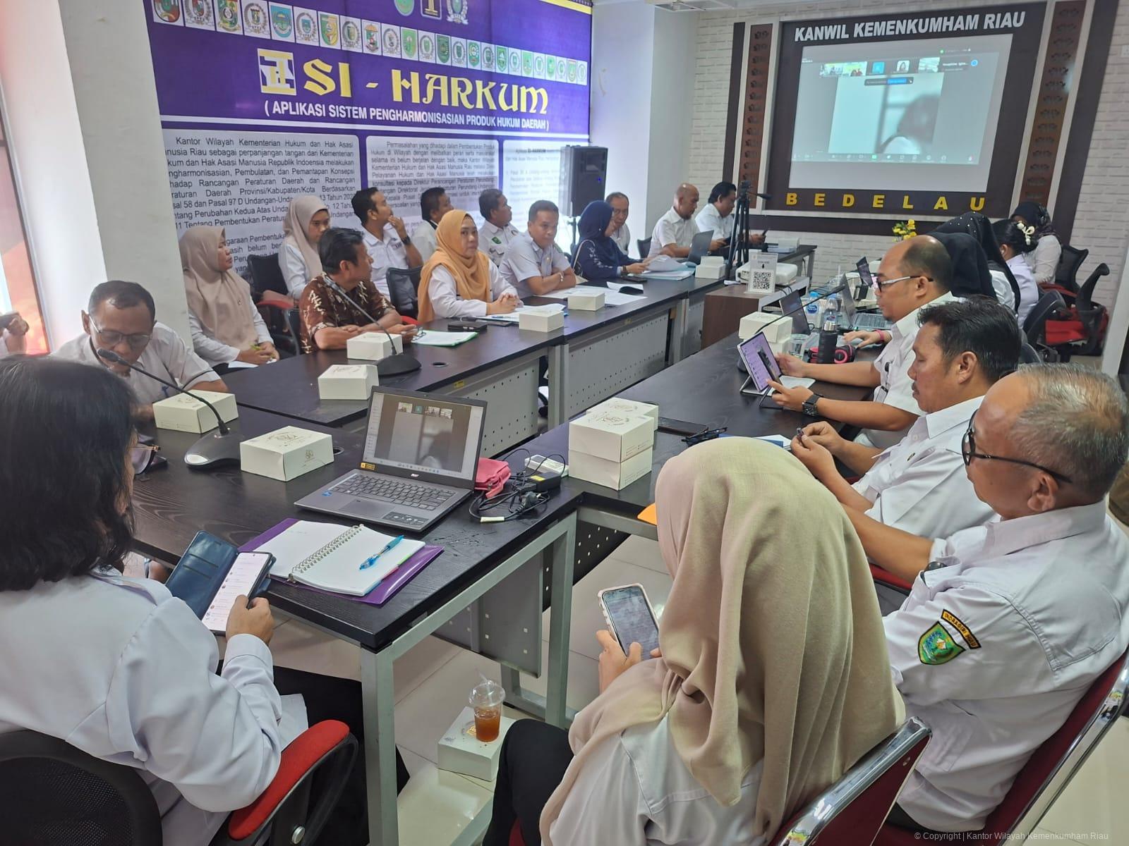 WhatsApp Image 2025 08 13 at 20.59.13