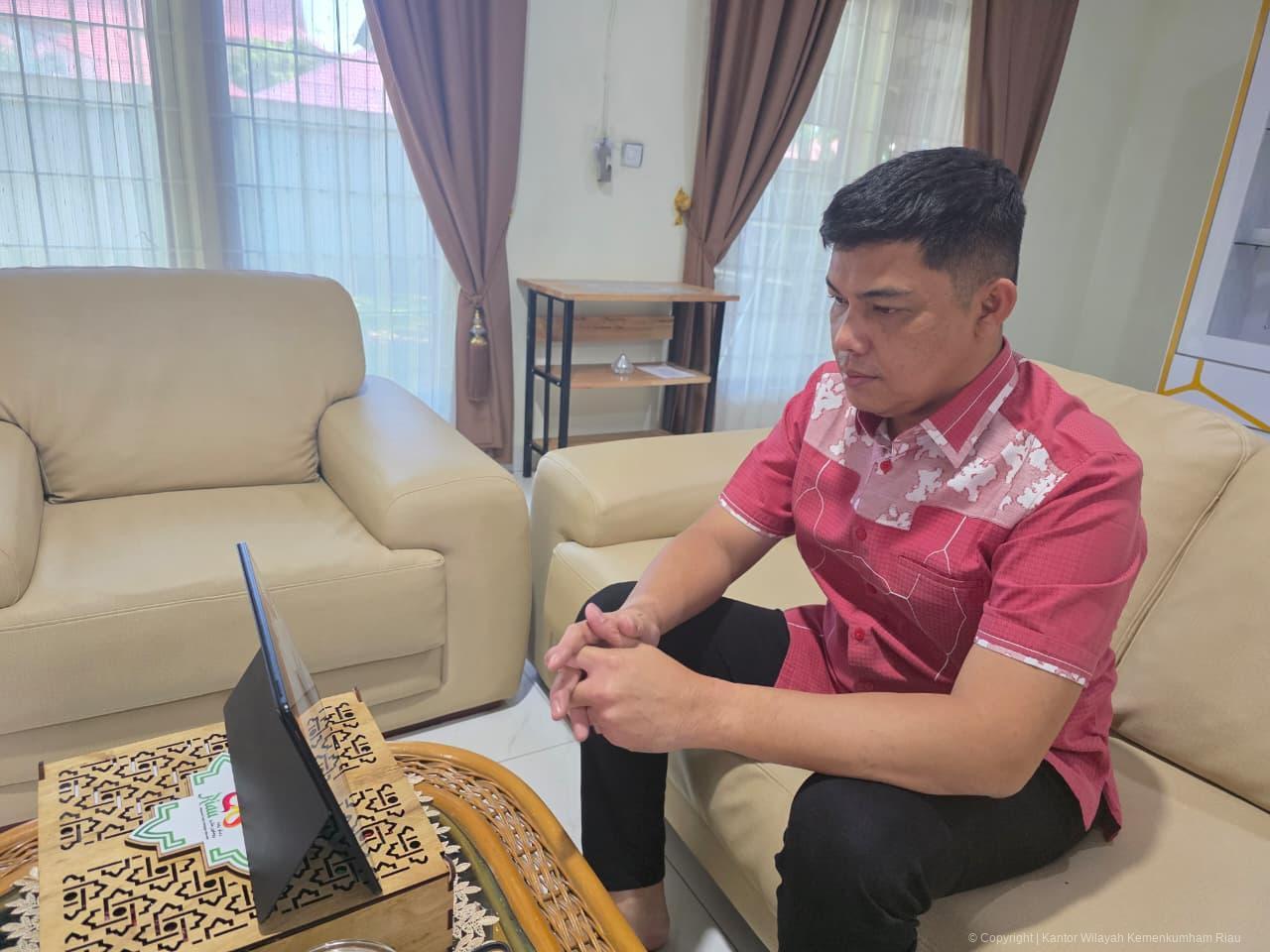 WhatsApp Image 2025 08 14 at 12.13.51 1