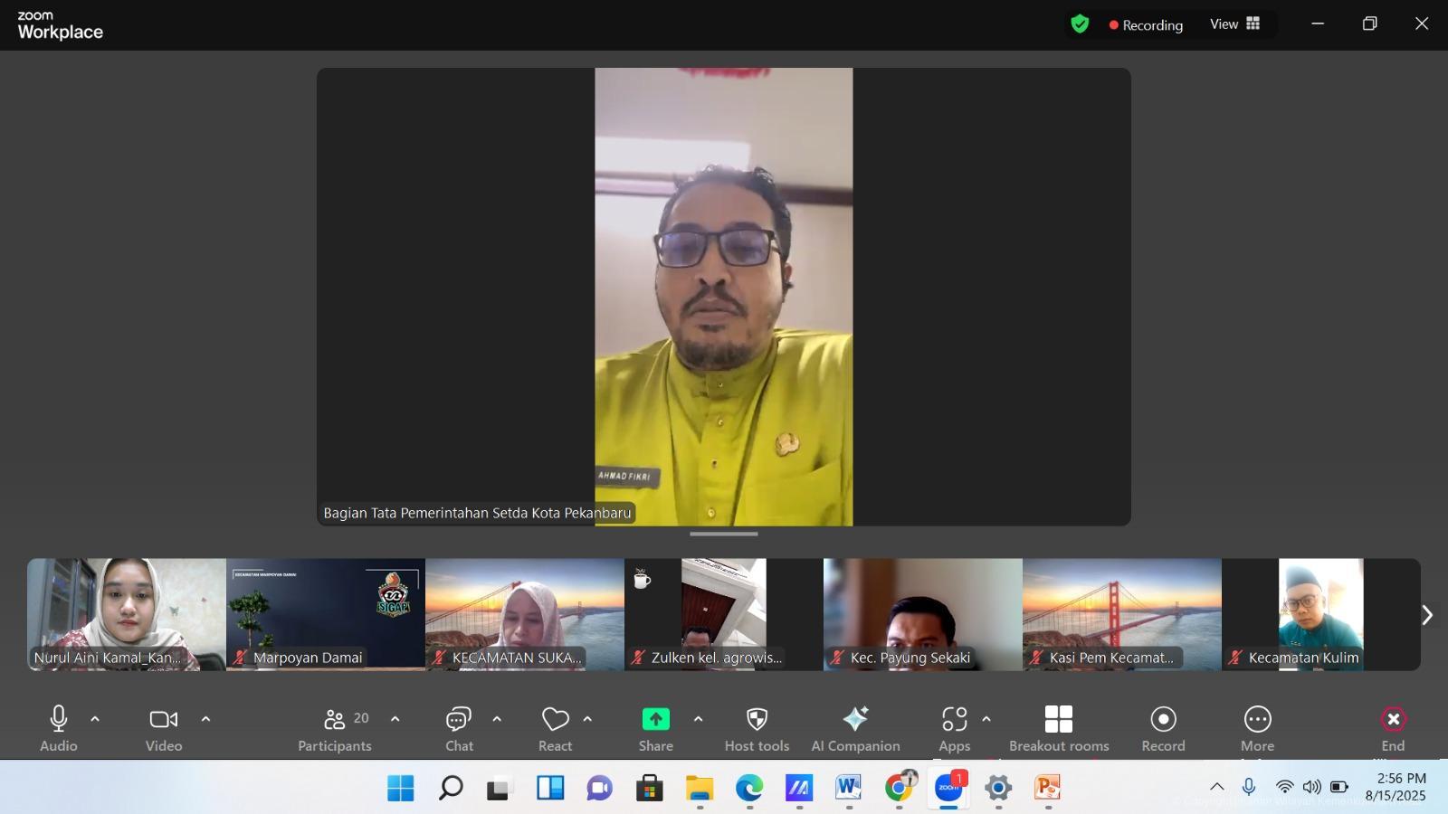 WhatsApp Image 2025 08 16 at 08.05.38 66a5c30c