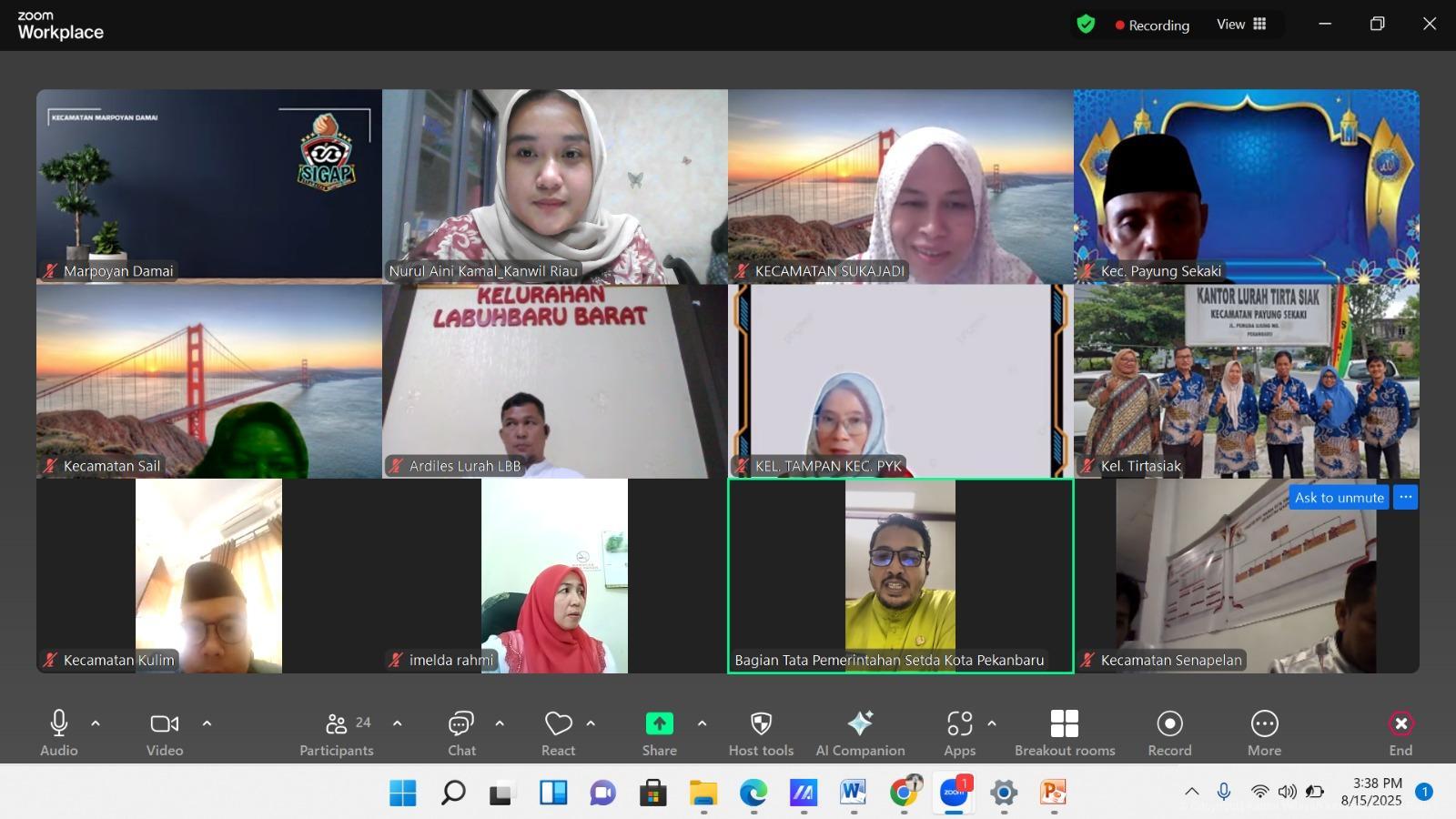 WhatsApp Image 2025 08 16 at 08.05.38 c11db75c