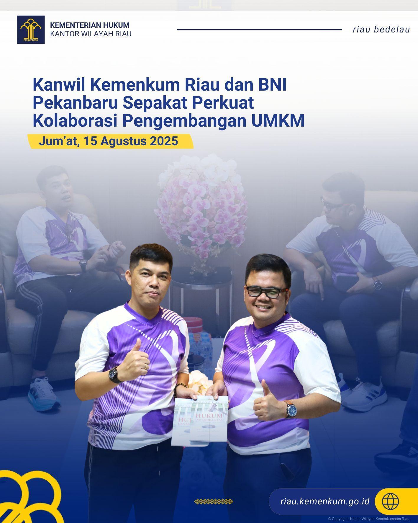 COVER AGUSTUS 2025 4