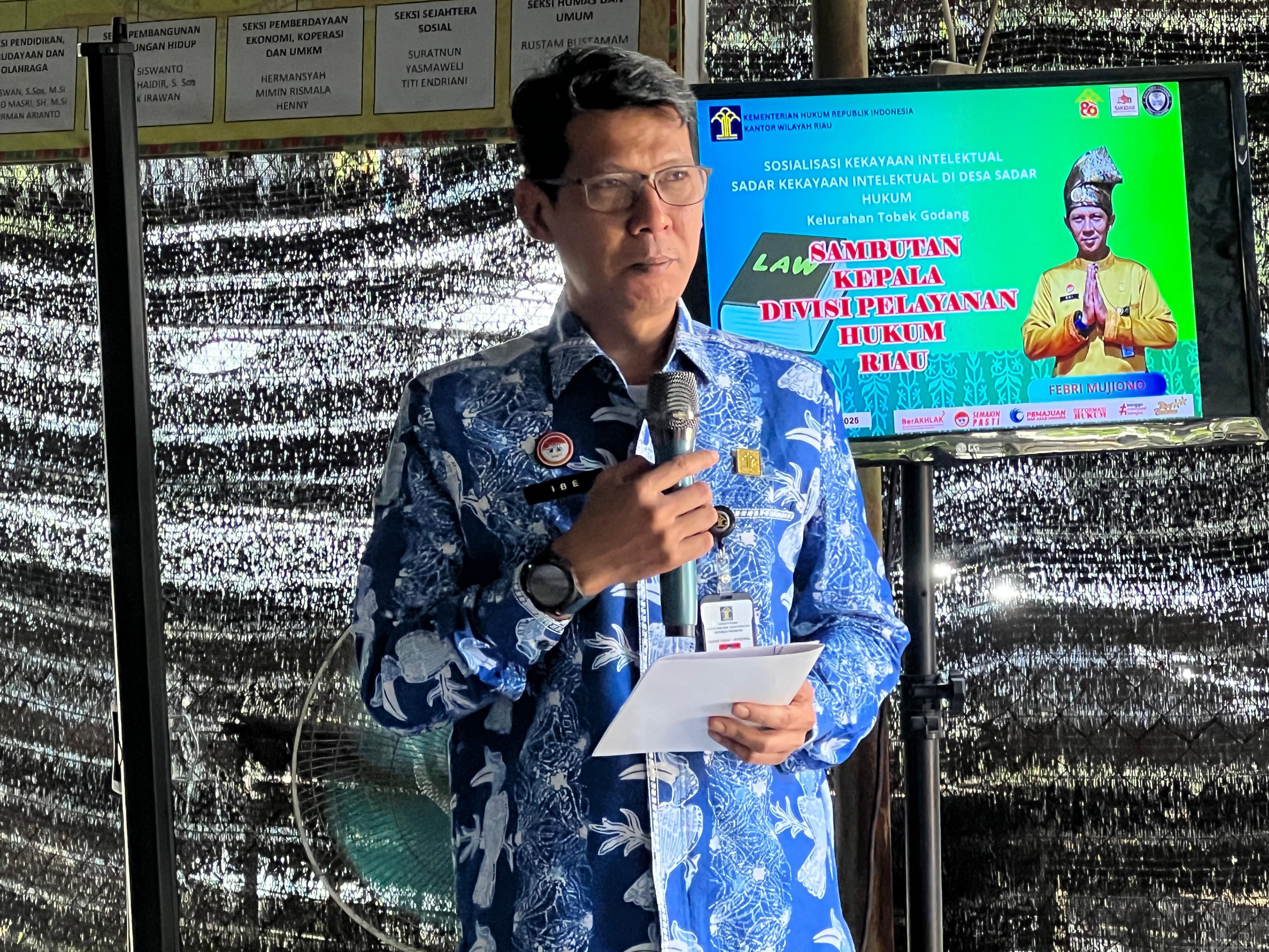 WhatsApp Image 2025 08 15 at 16.26.48