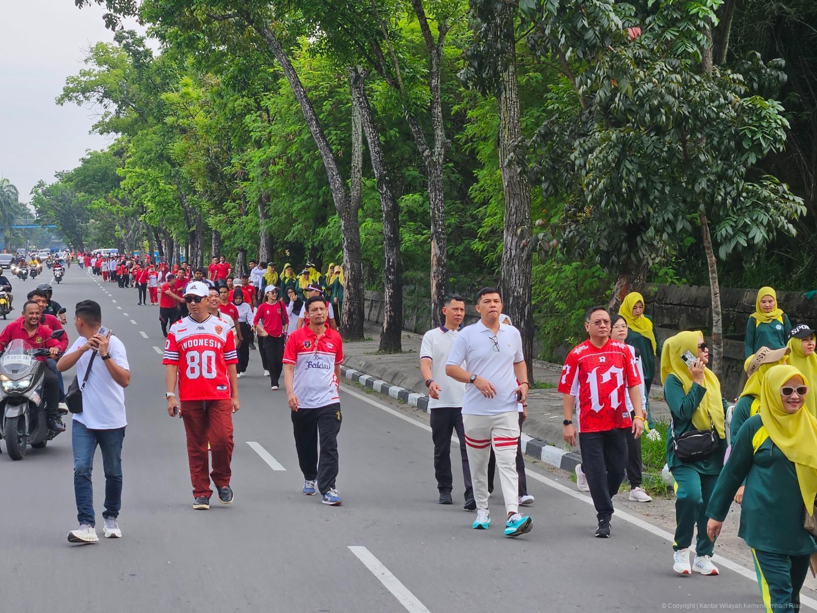 WhatsApp Image 2025 08 16 at 12.22.23 1e0dbc52