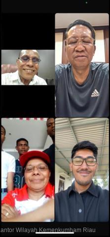 WhatsApp Image 2025 08 19 at 09.47.49 1