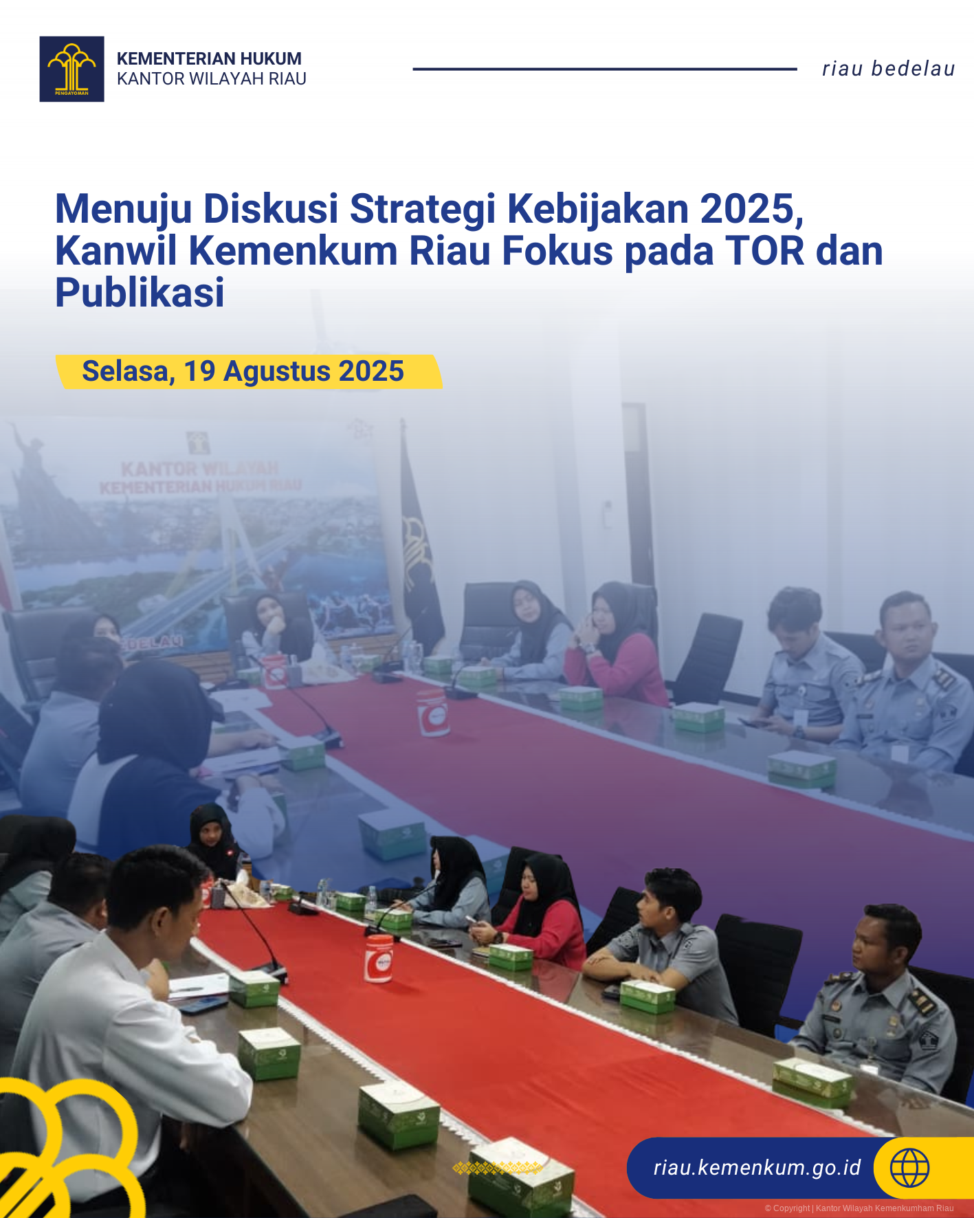 COVER AGUSTUS 2025
