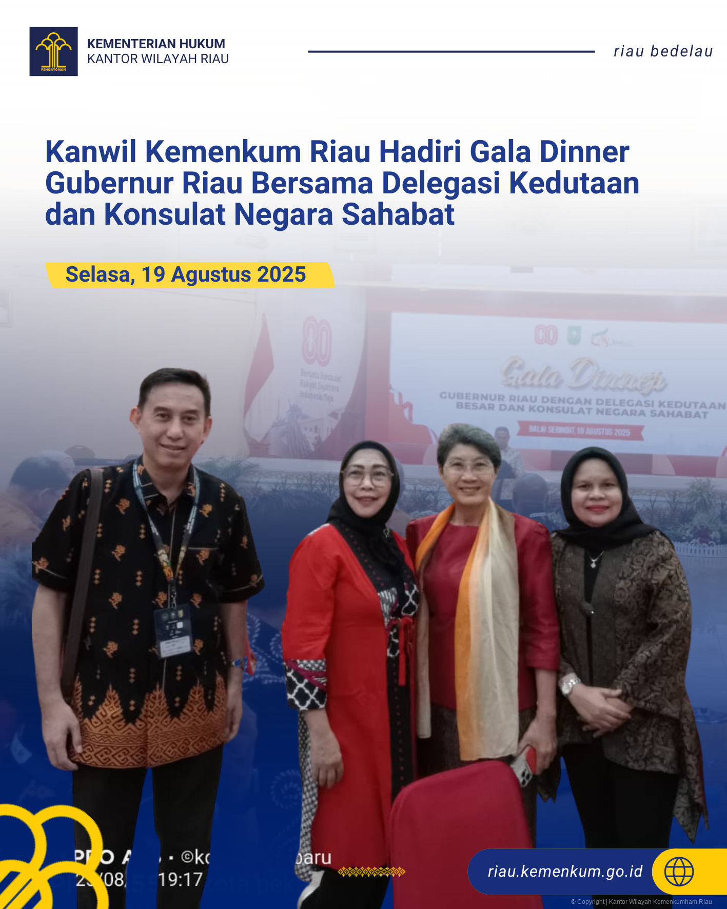 COVER AGUSTUS 2025