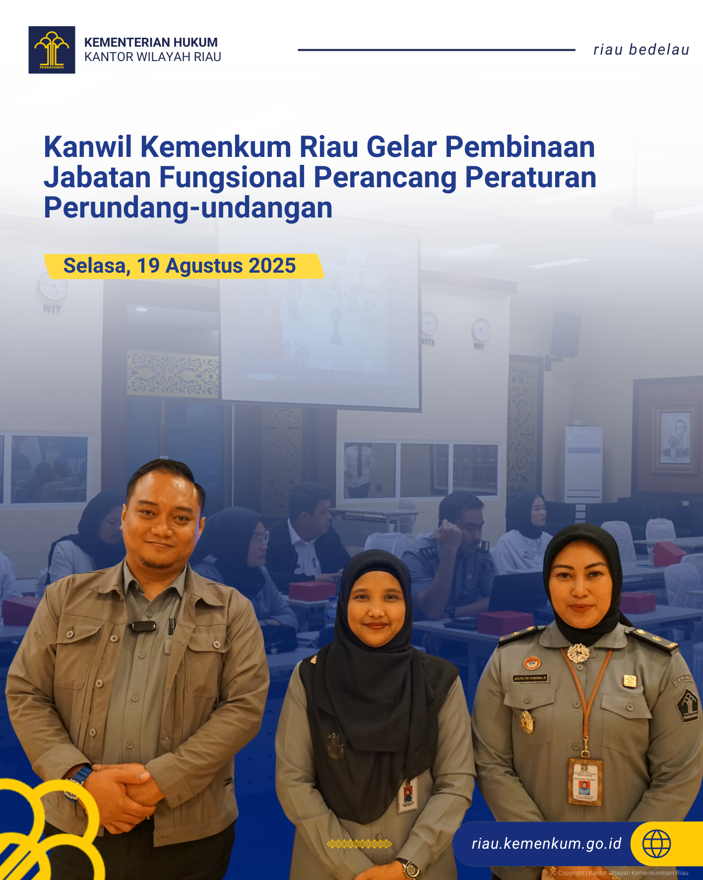 COVER AGUSTUS 2025
