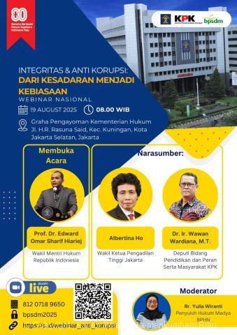 WhatsApp Image 2025 08 19 at 08.51.28