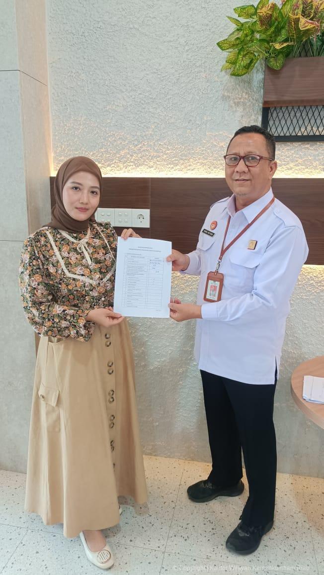 WhatsApp Image 2025 08 20 at 11.30.26 09e407f9