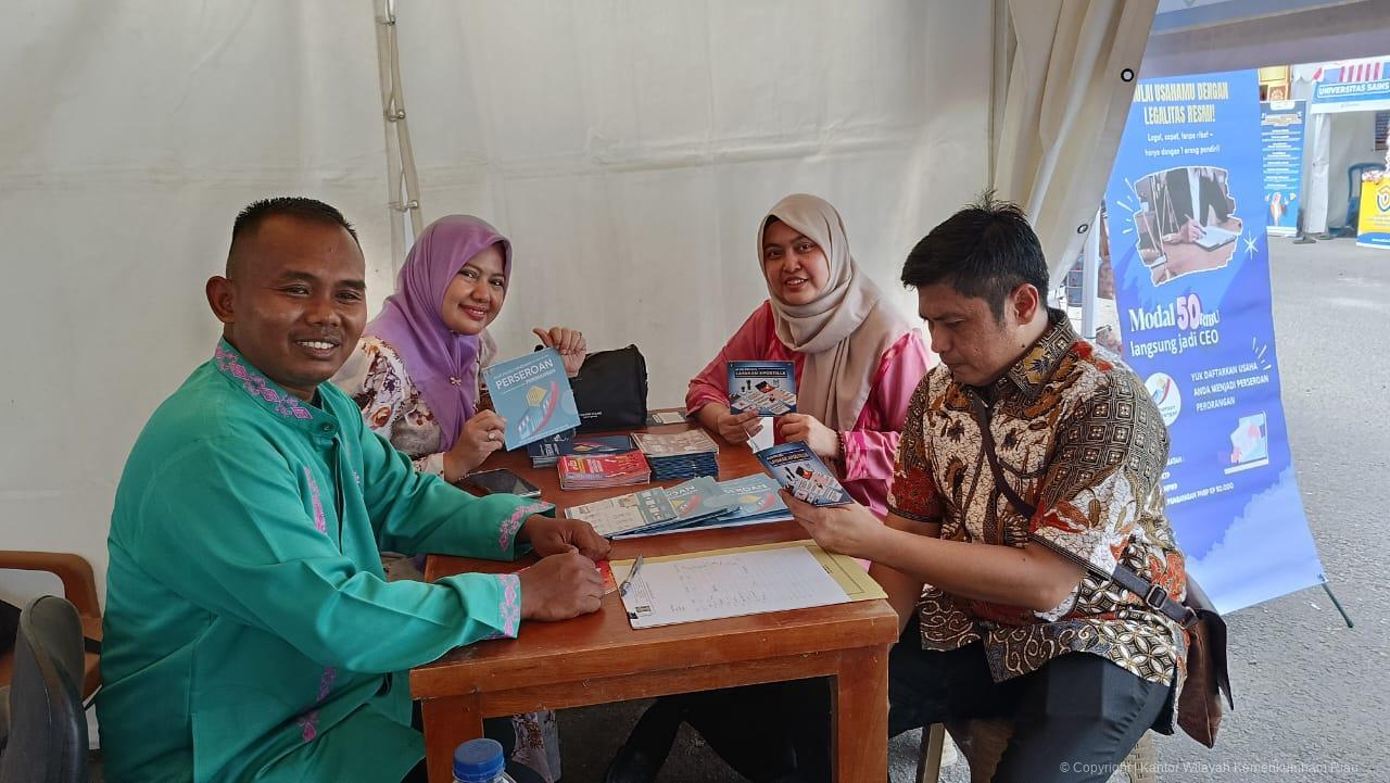 IMG 20250820 WA0126