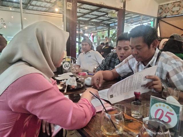 WhatsApp Image 2025 08 21 at 15.08.14