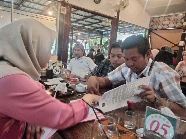 WhatsApp Image 2025 08 21 at 15.08.15
