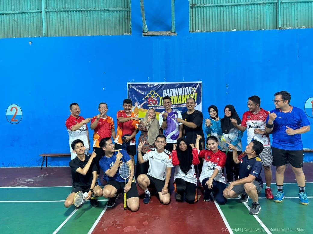 WhatsApp Image 2025 08 21 at 20.44.42 c3f800fc