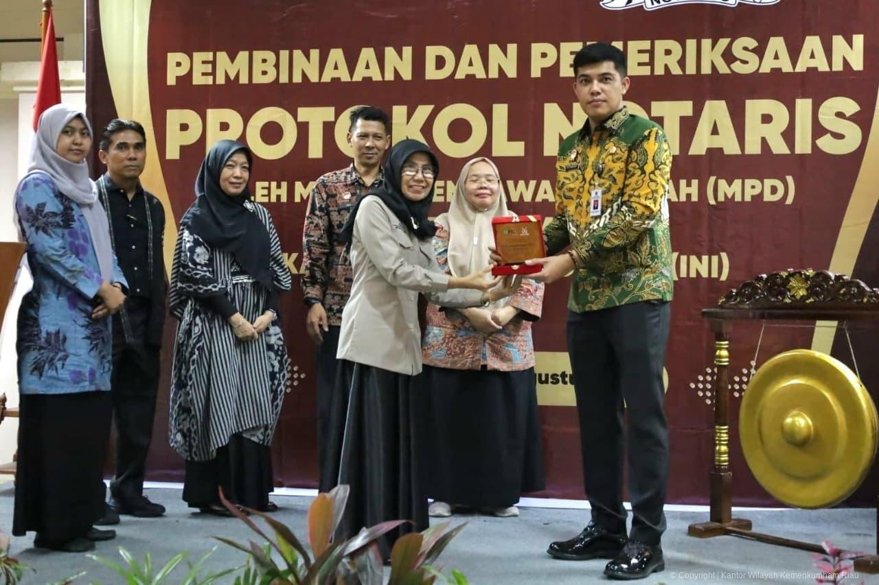 WhatsApp Image 2025 08 21 at 19.18.40 92d8208b