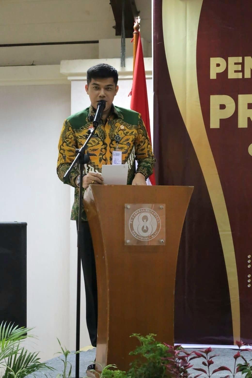 WhatsApp Image 2025 08 21 at 19.18.40 93c02a89